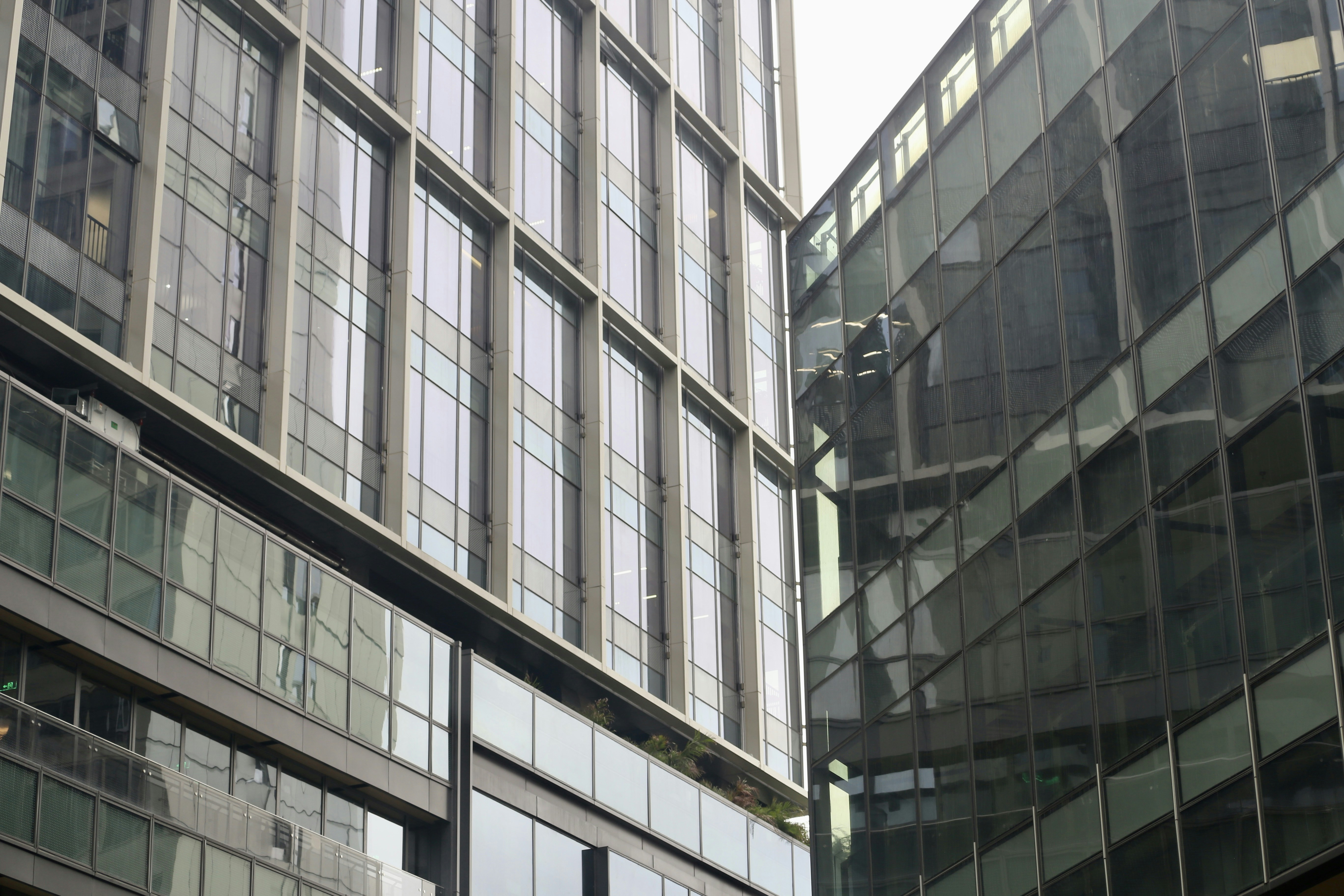 Photo by dickenslin76