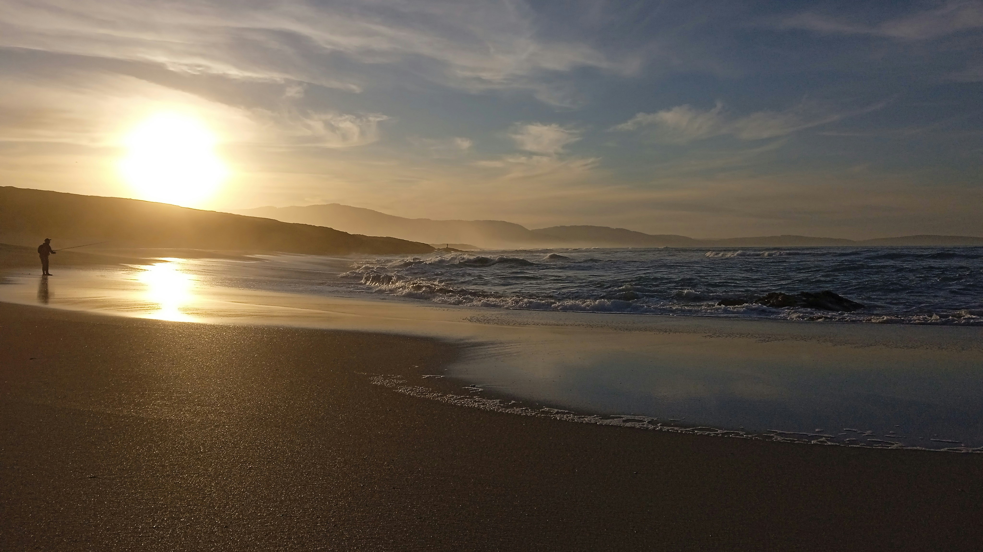 Photo by galifornia