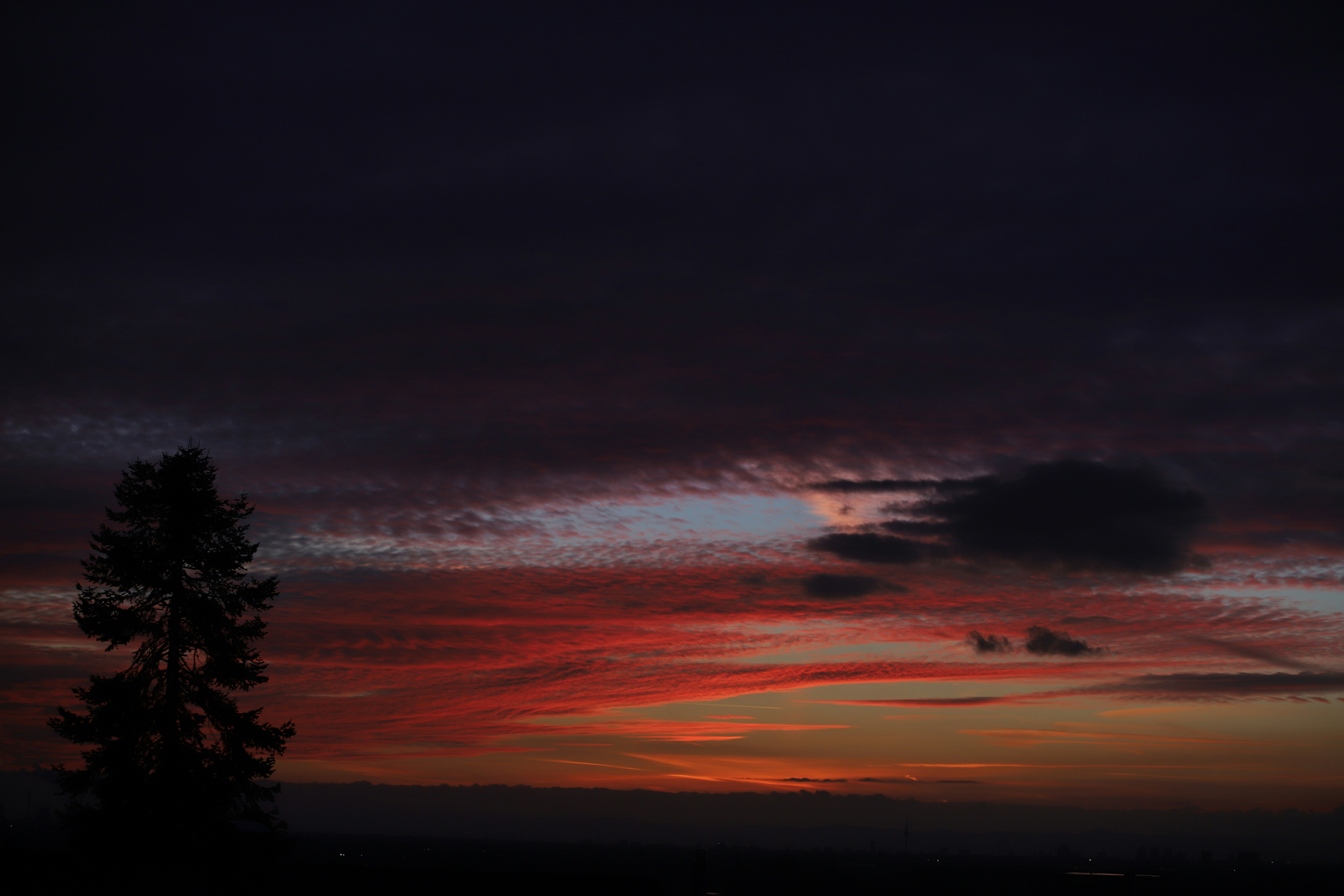 Photo by hdbernd