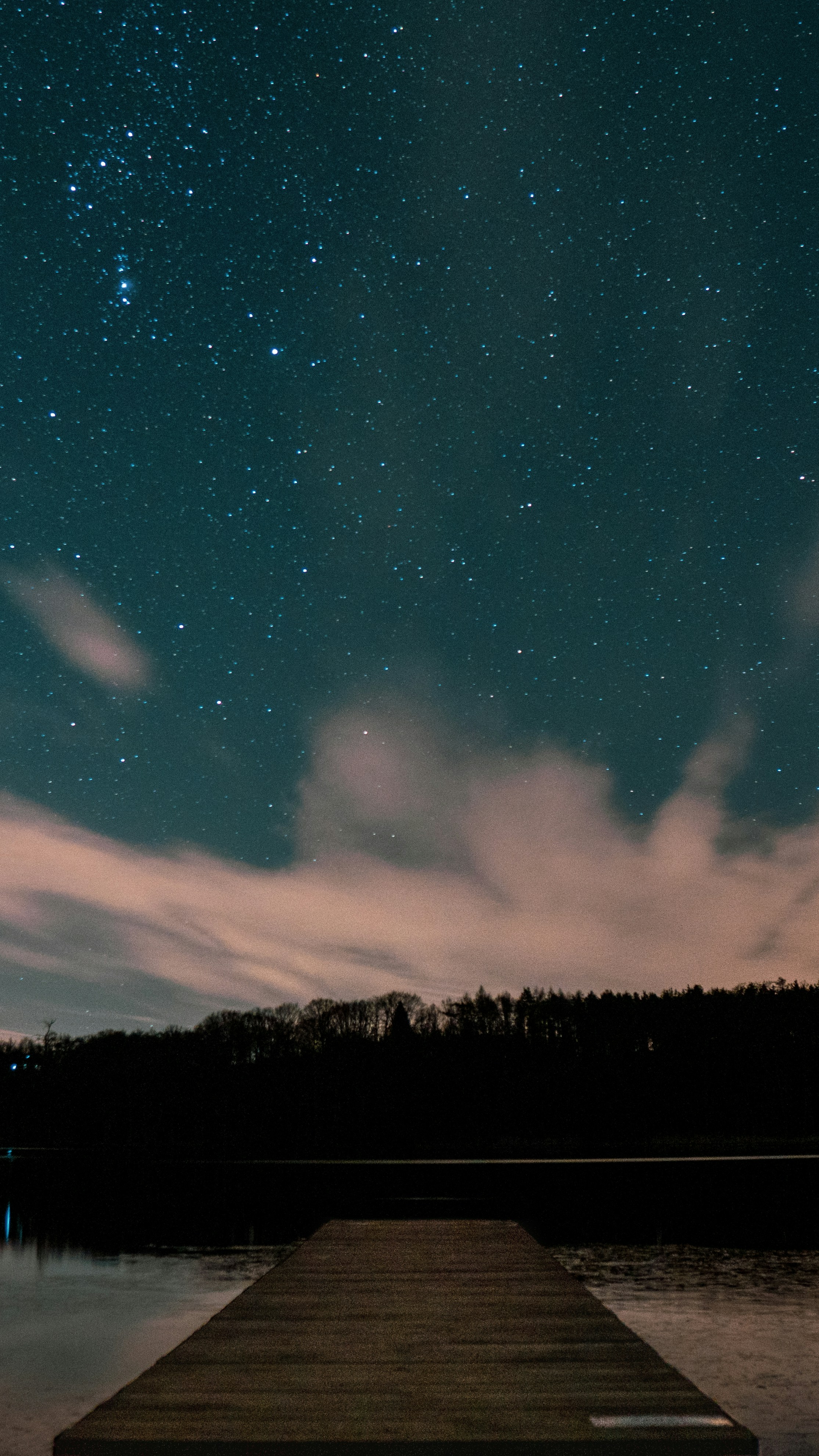 Photo by mchwrt