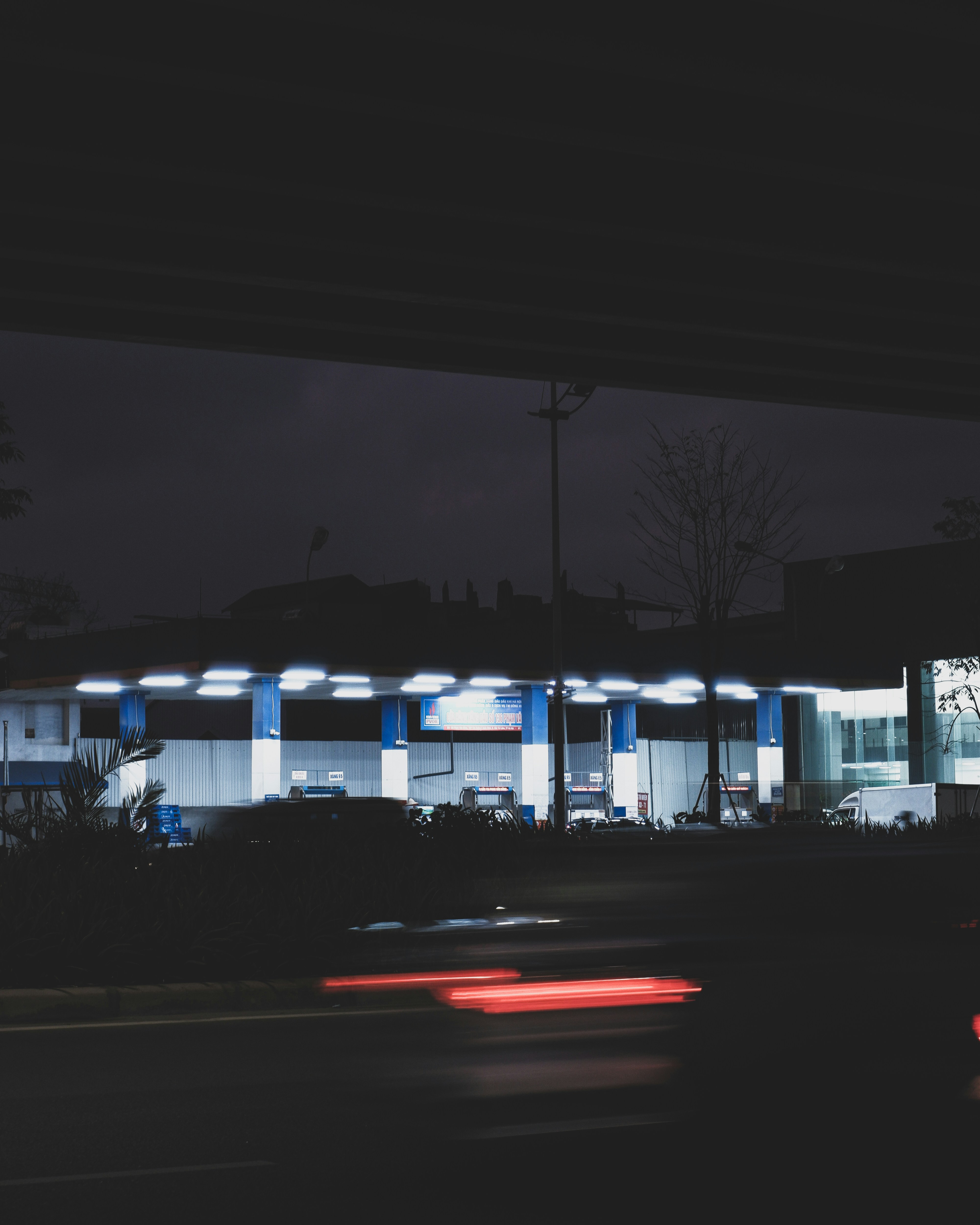 Photo by dying_apricity