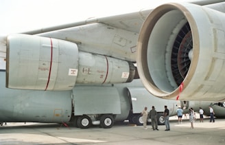 envios a costa rica de alemania aereo
