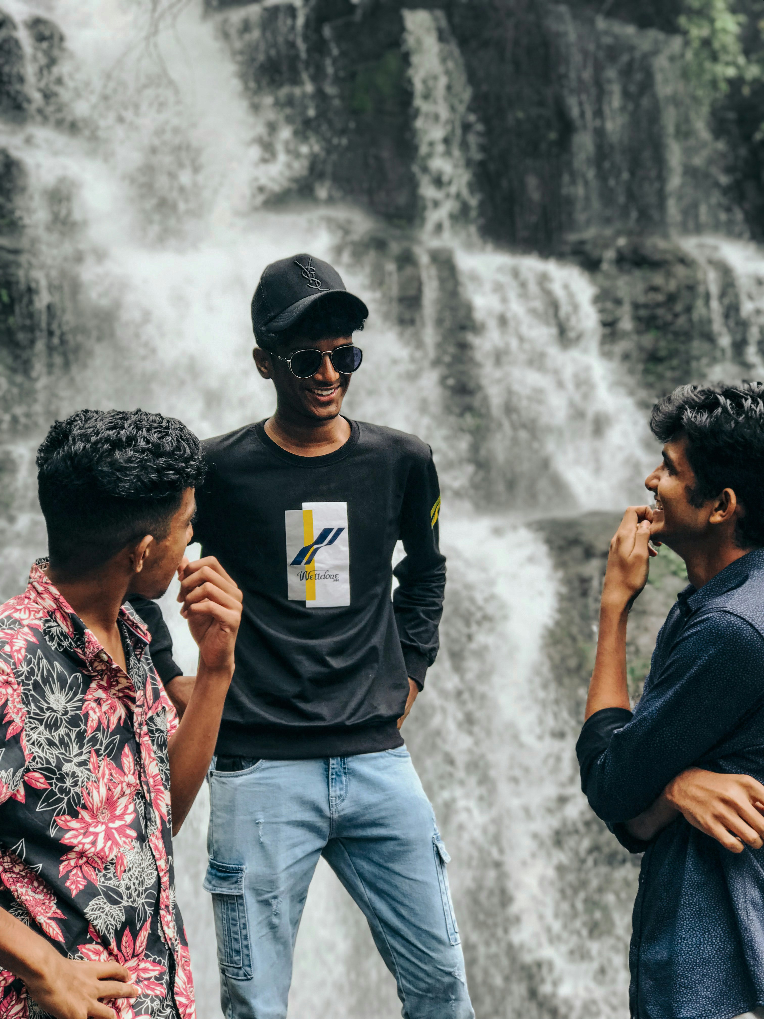 Photo by achalsubash