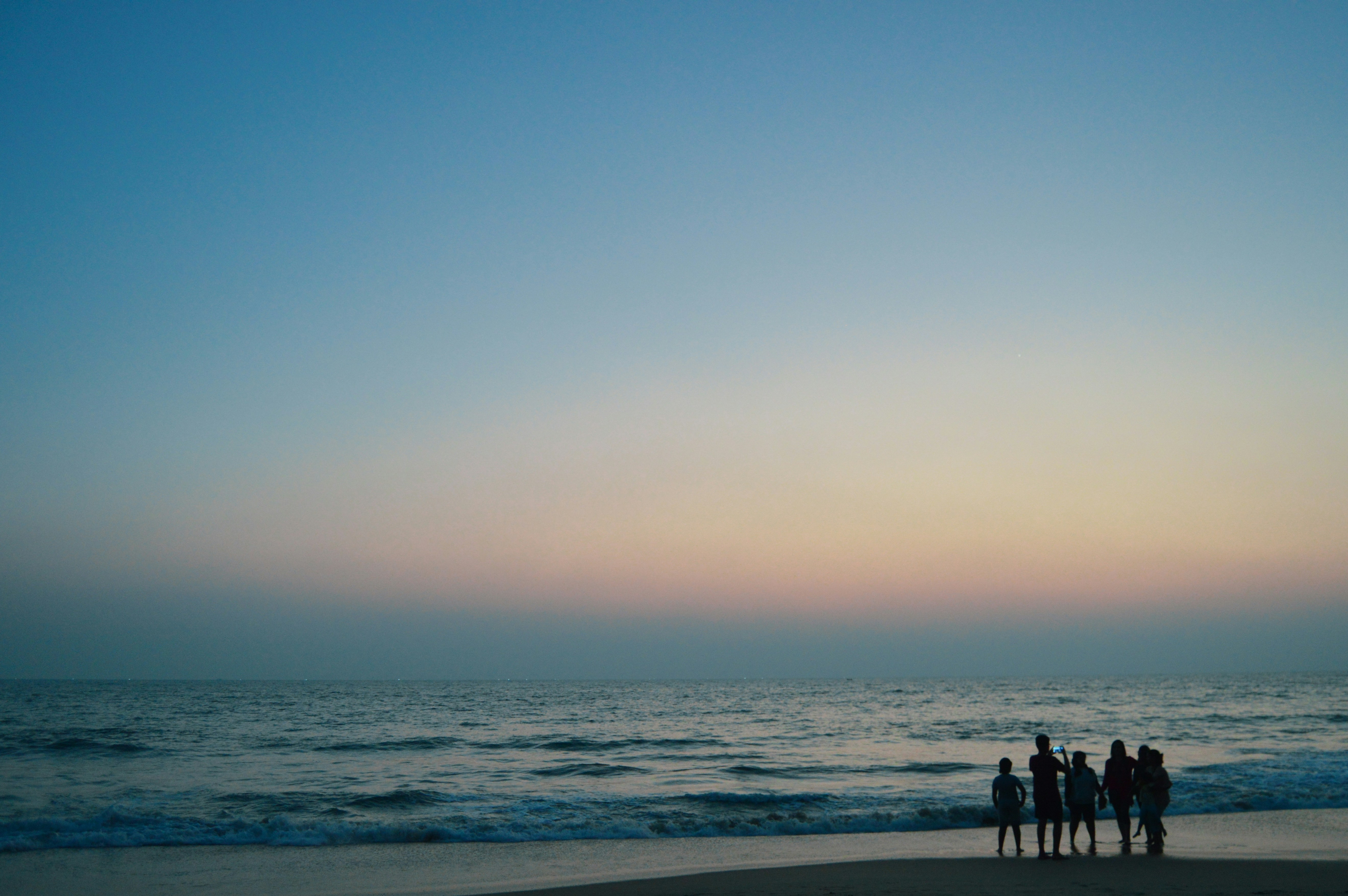 Photo by achalsubash