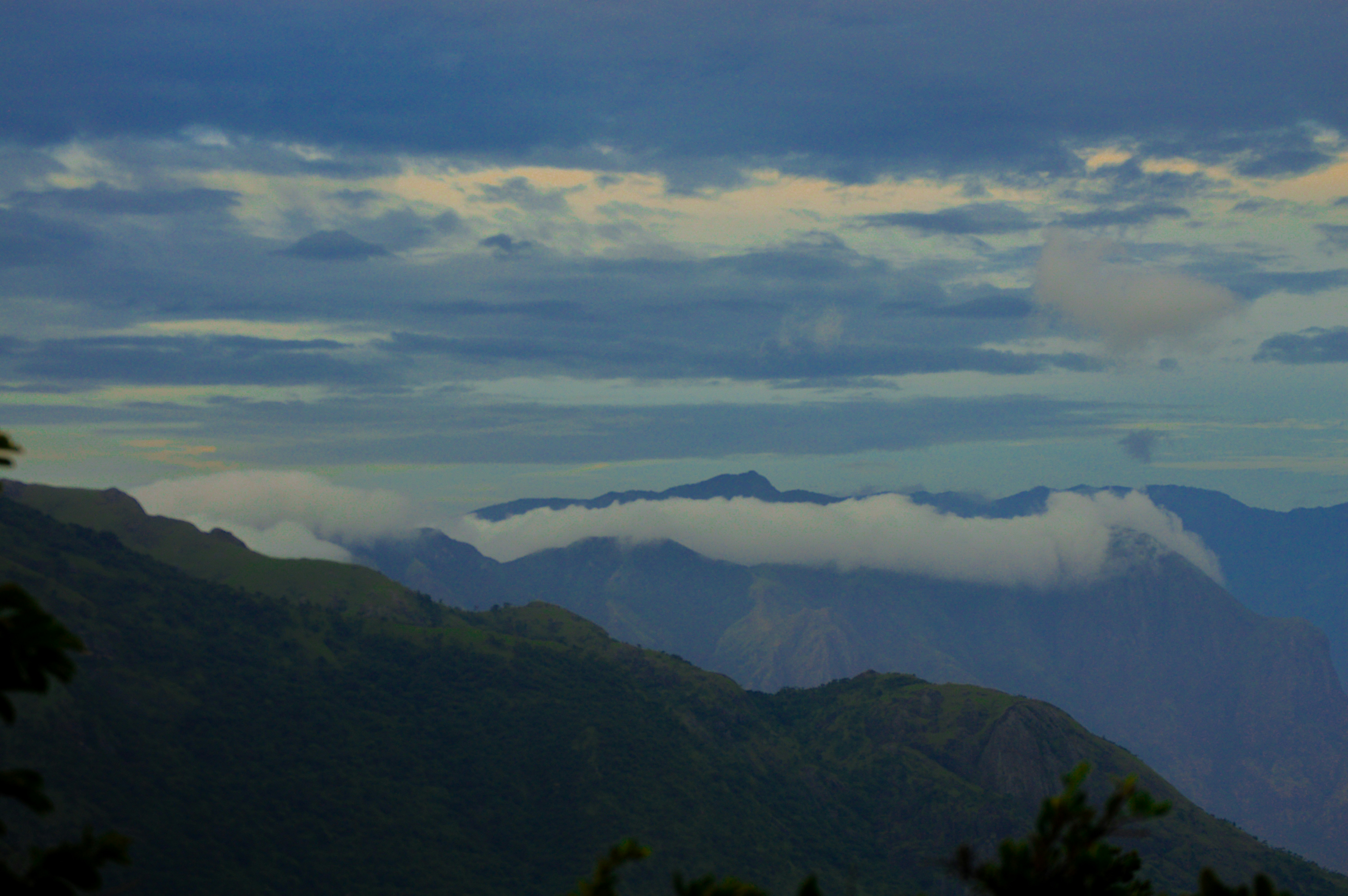 Photo by achalsubash