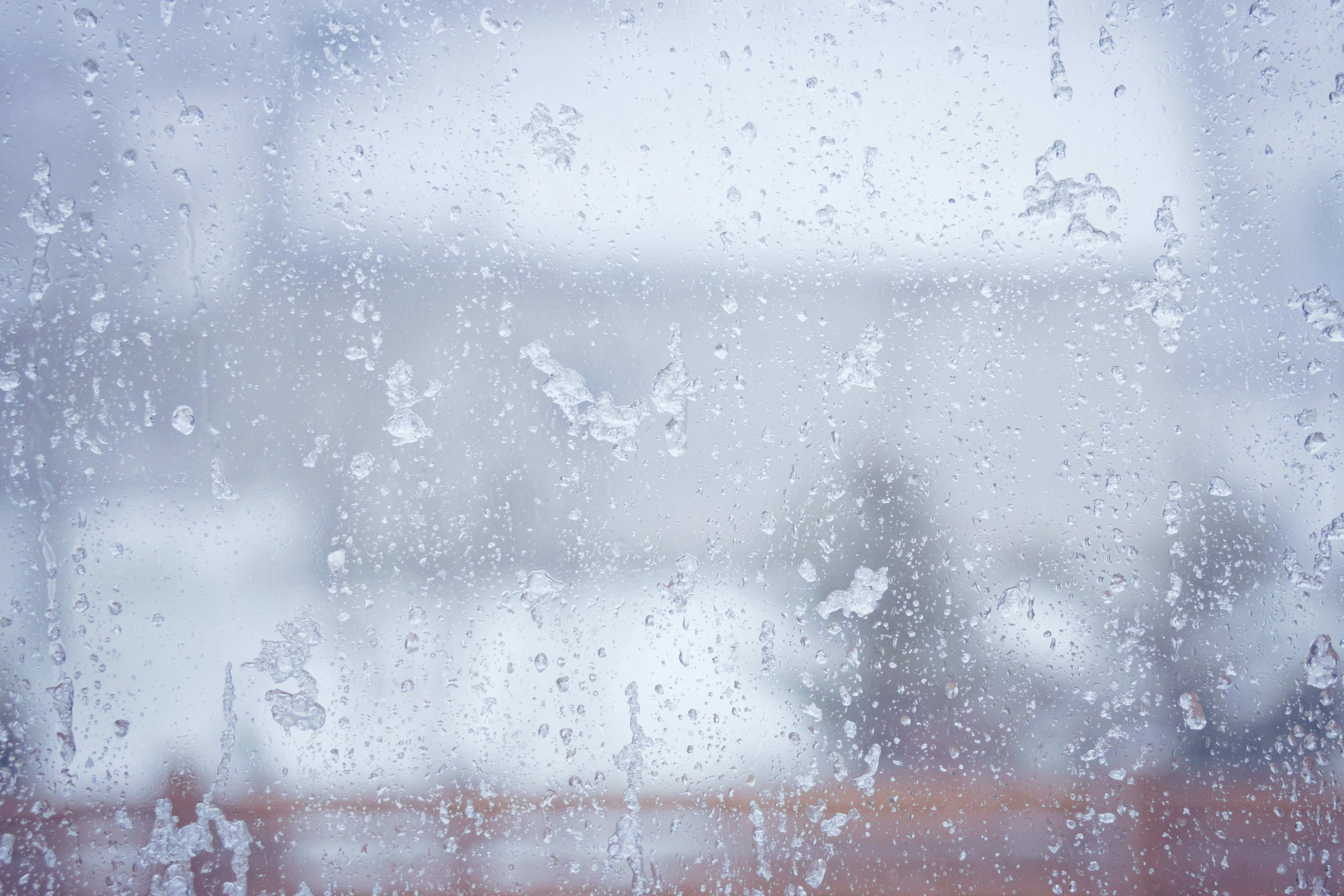 Photo by raimondklavins