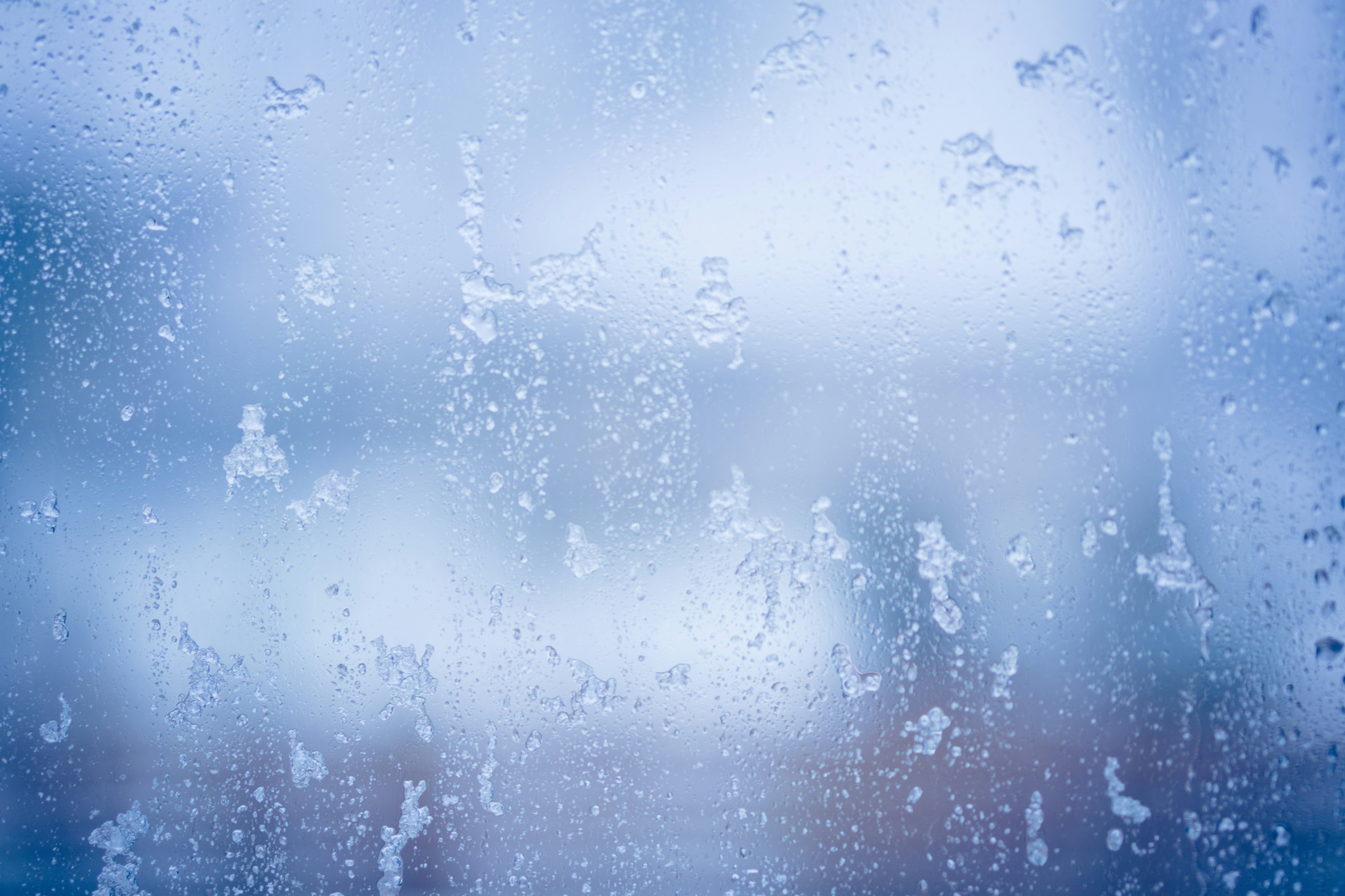 Photo by raimondklavins