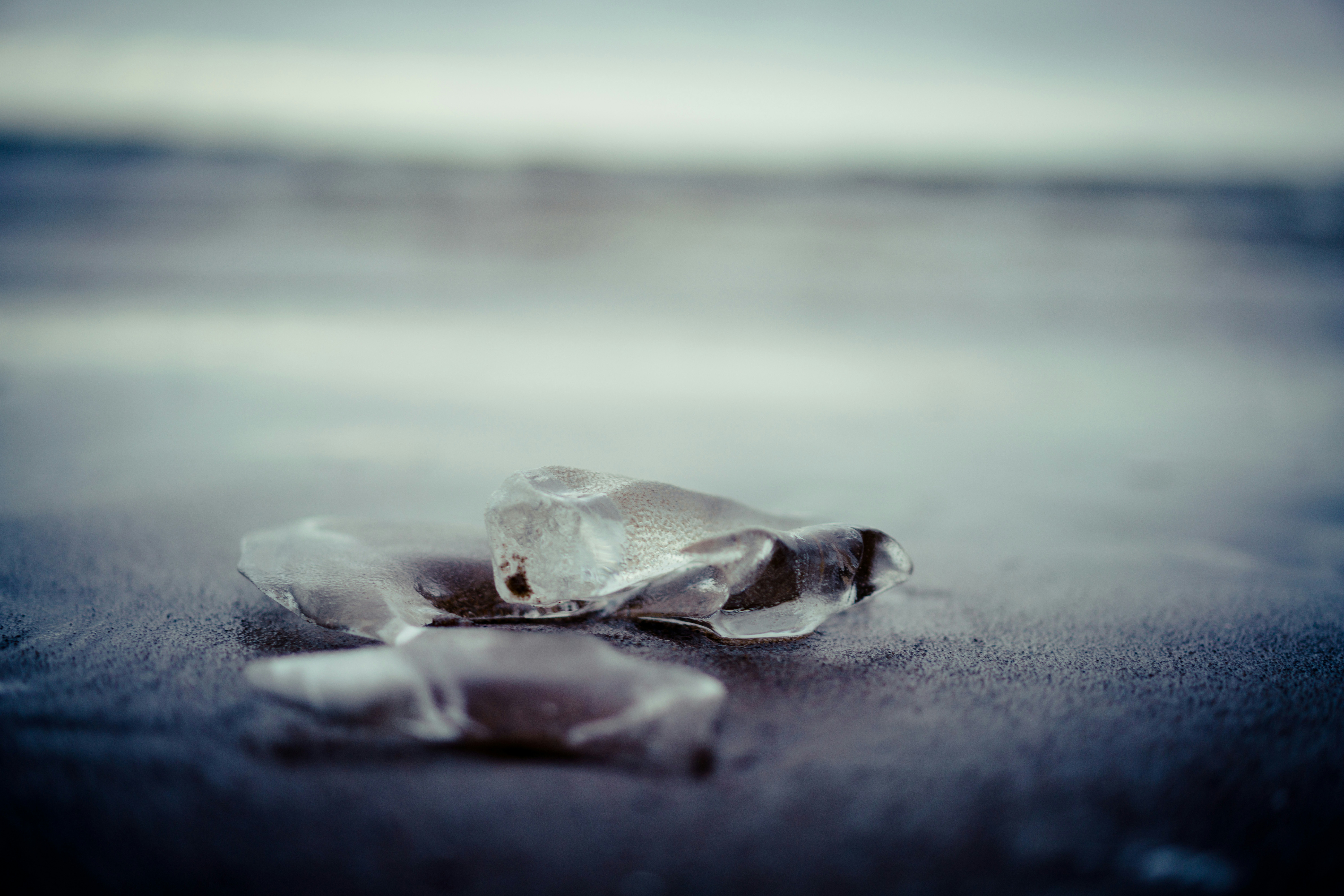 Photo by raimondklavins