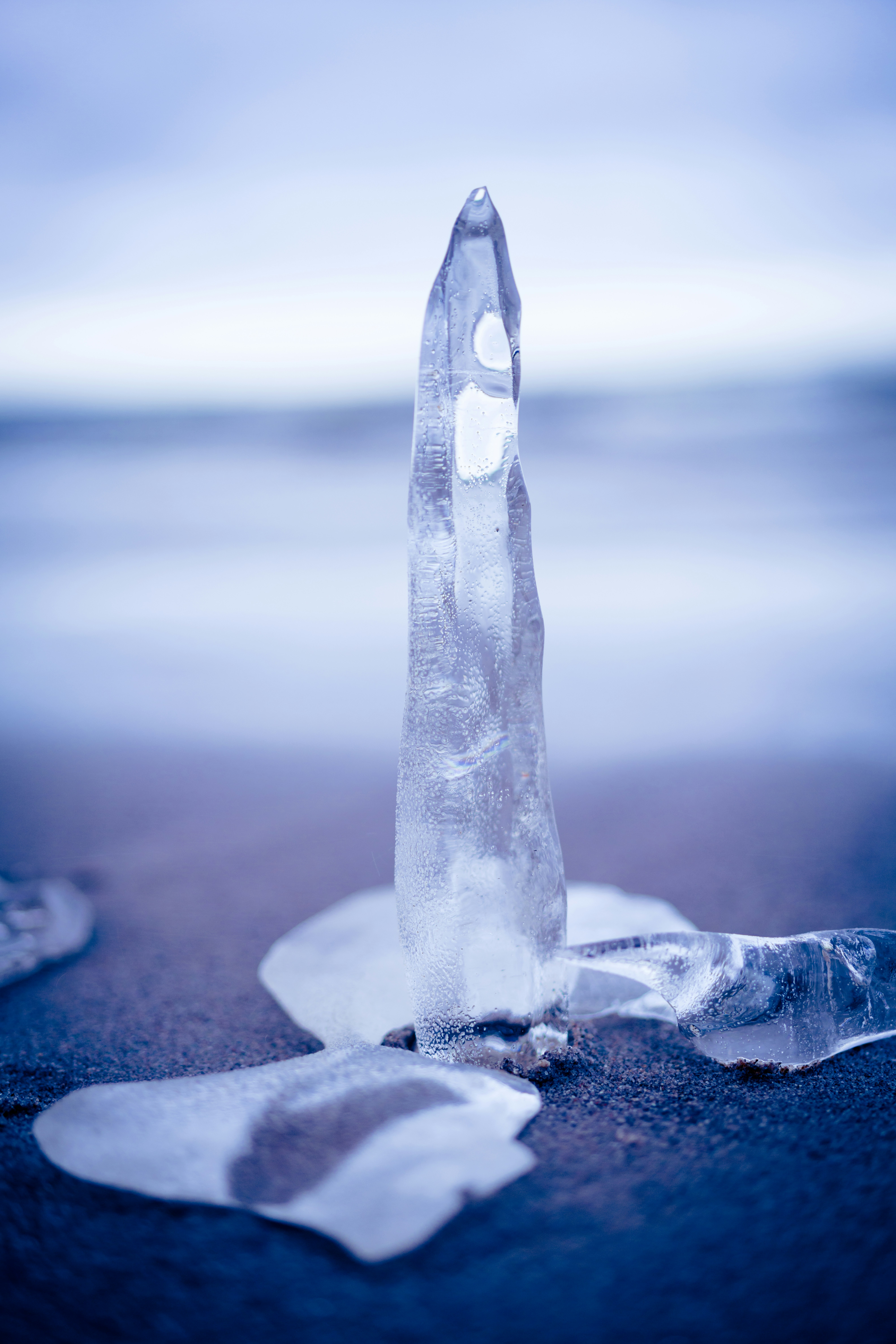 Photo by raimondklavins