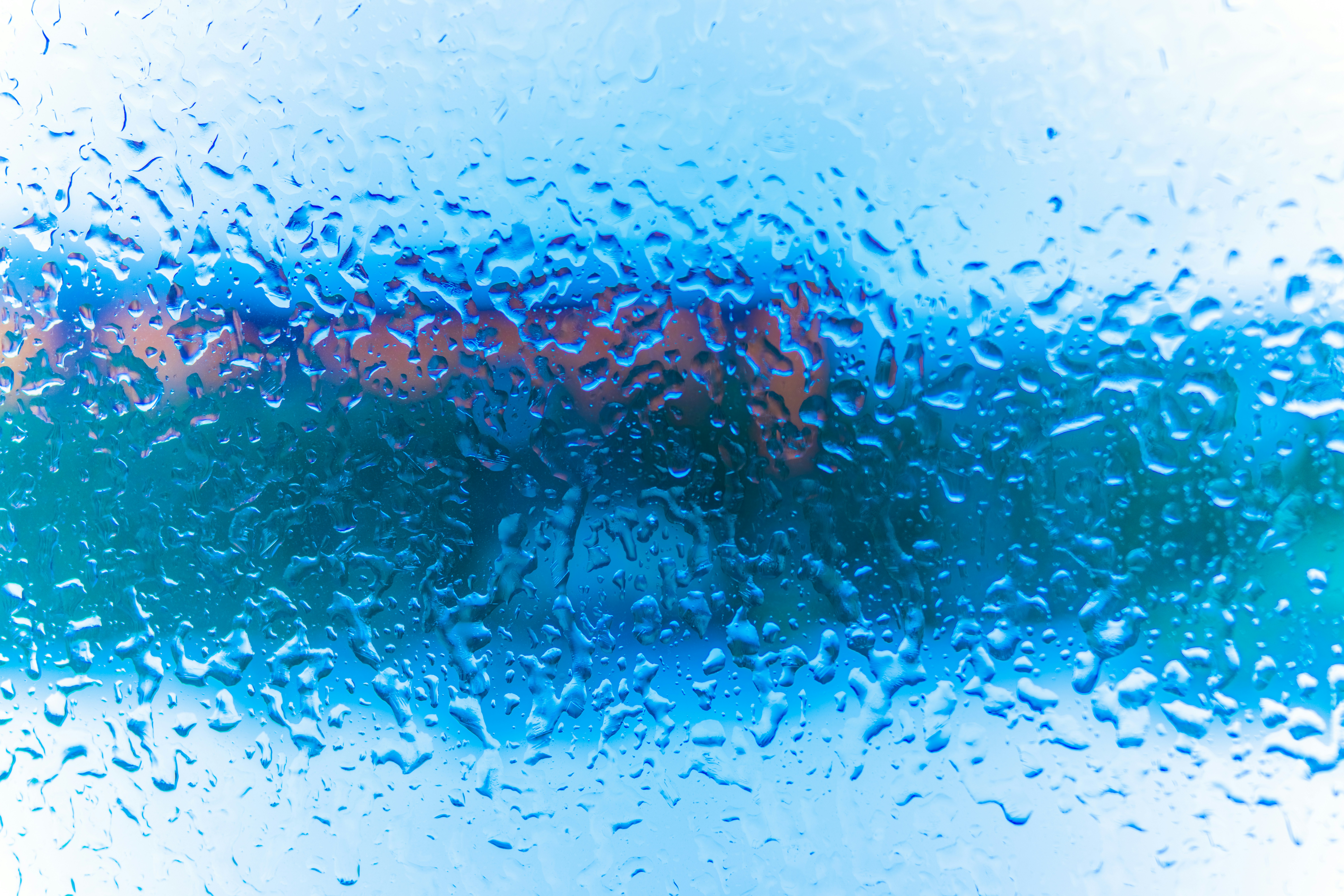 Photo by raimondklavins