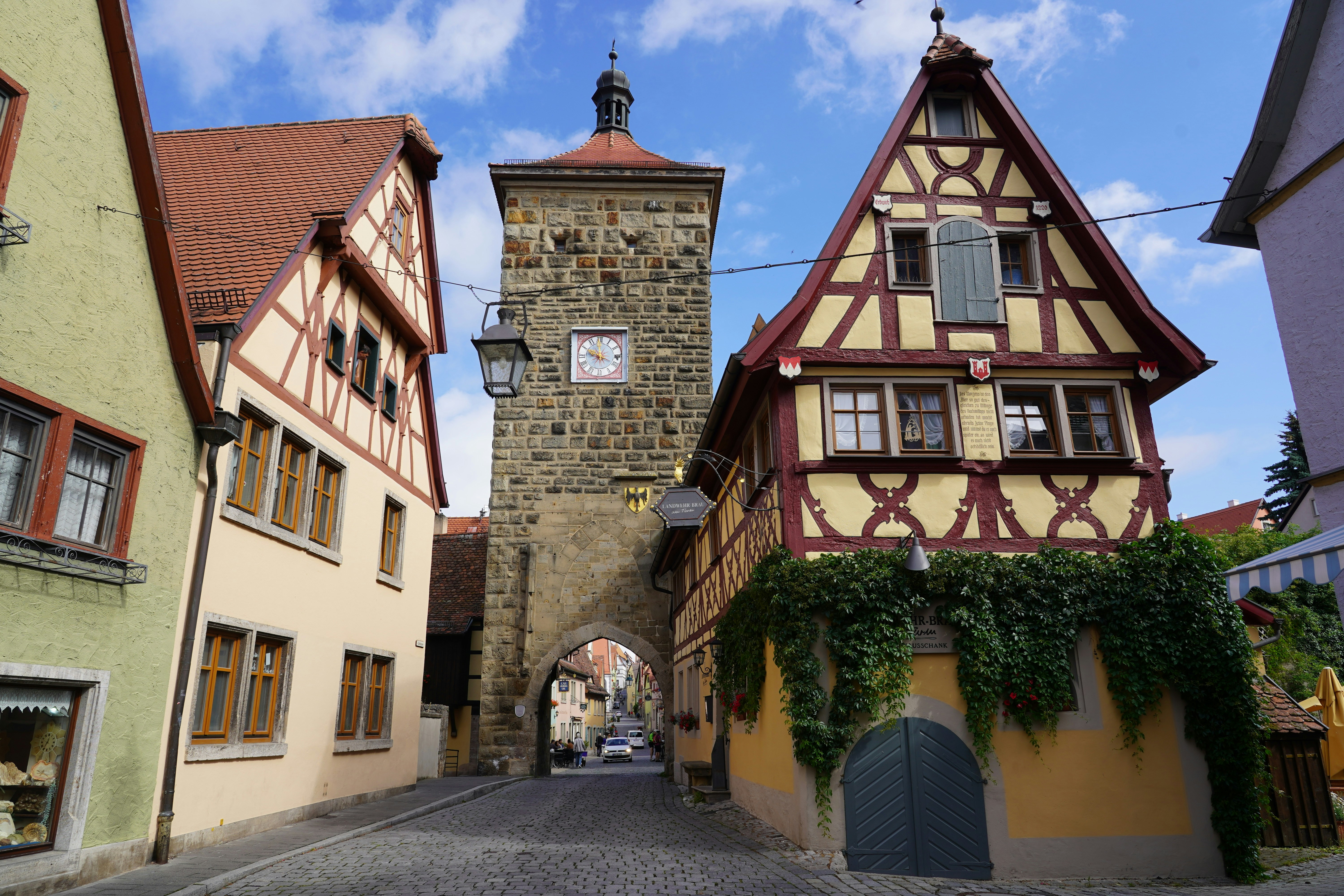 Photo by sardinien_blog