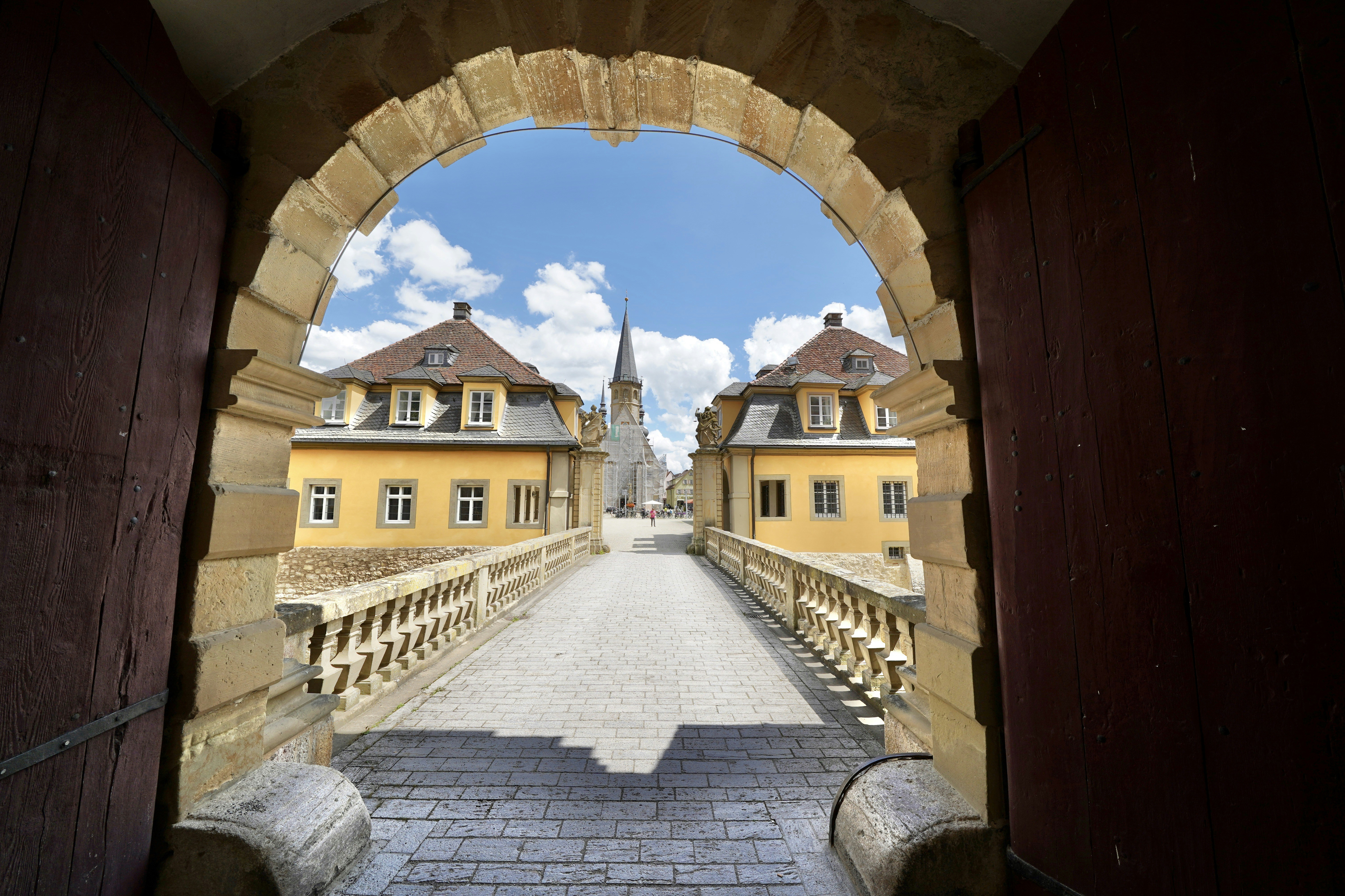 Photo by sardinien_blog