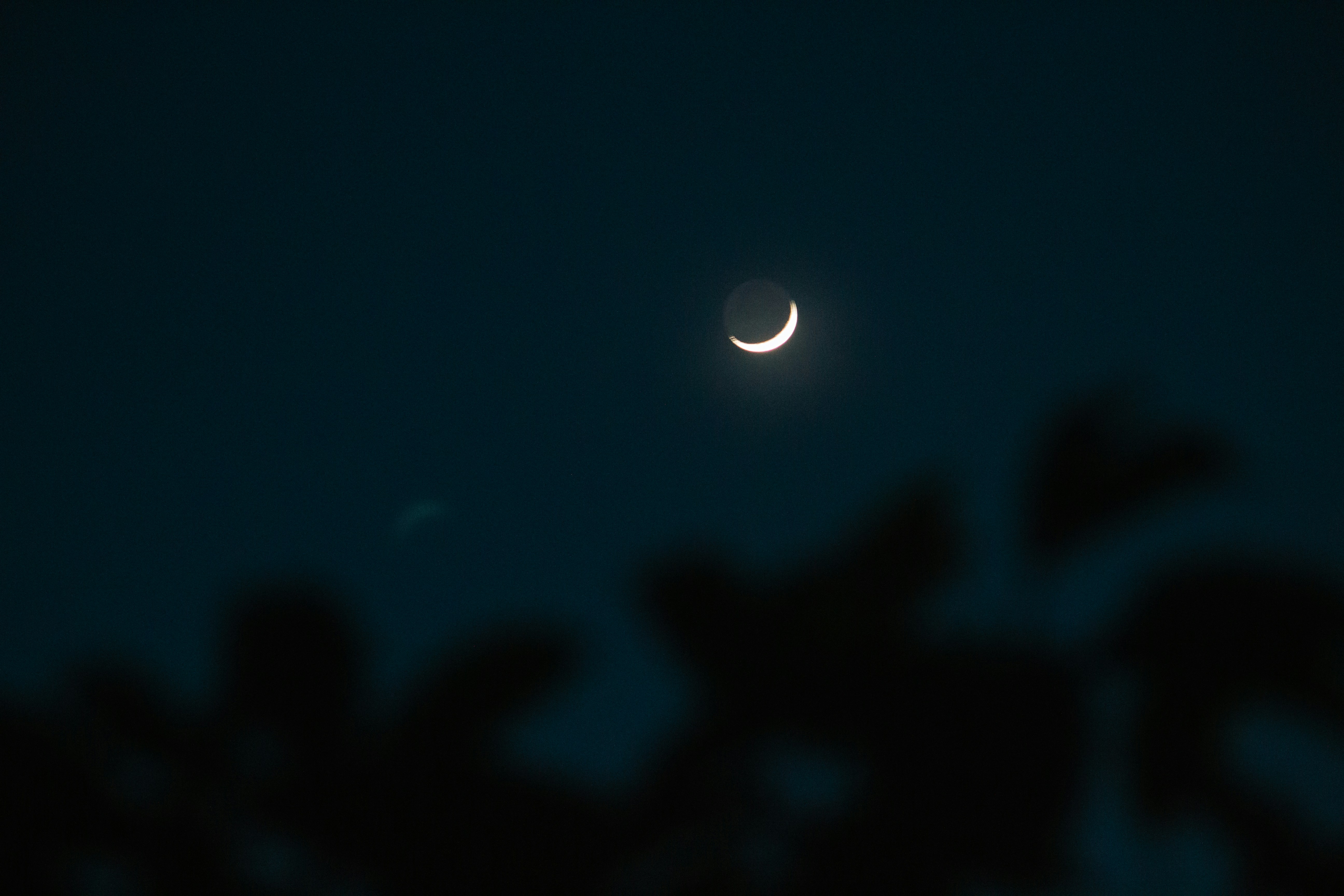 Photo by ahmedshakil