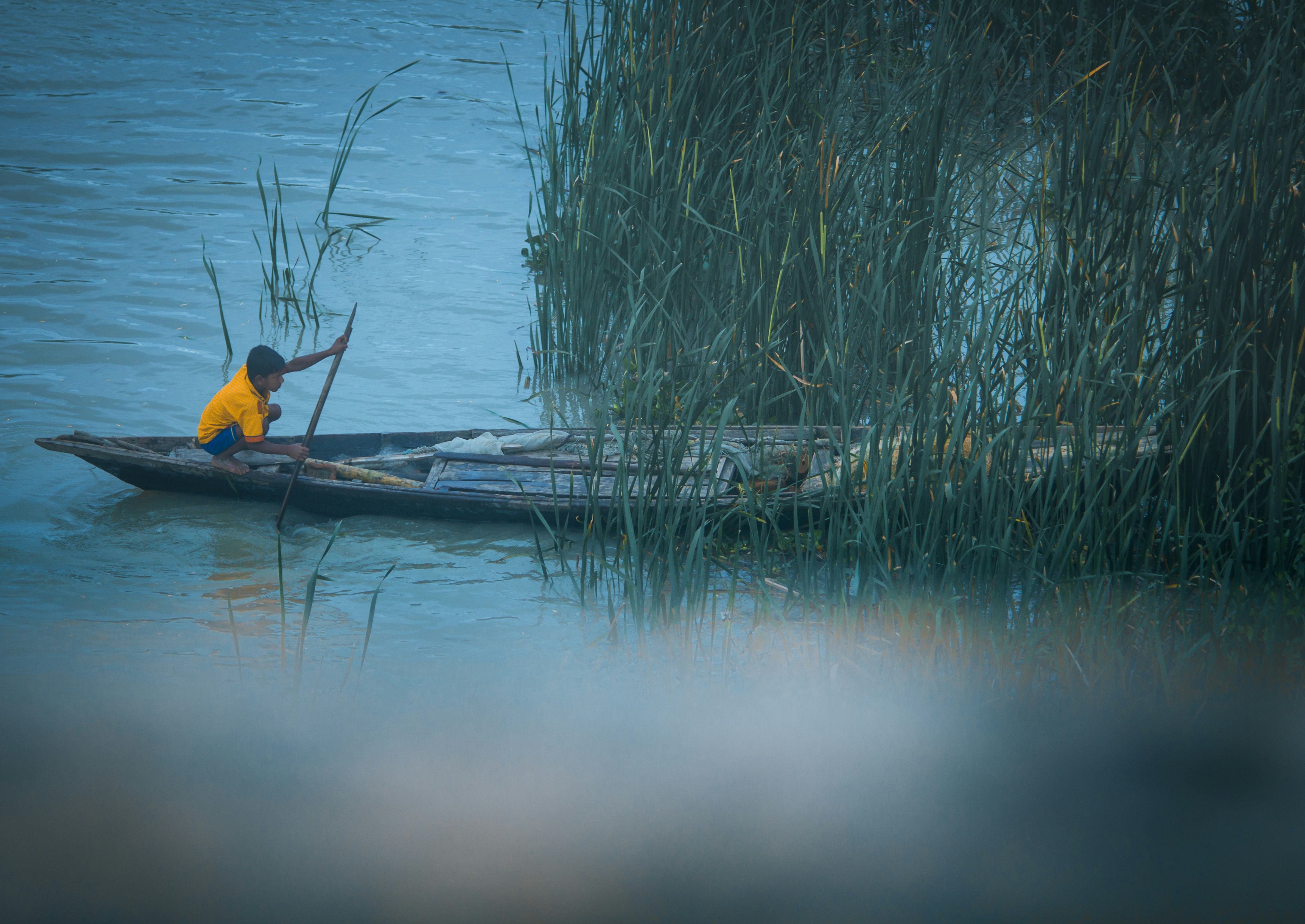 Photo by ahmedshakil