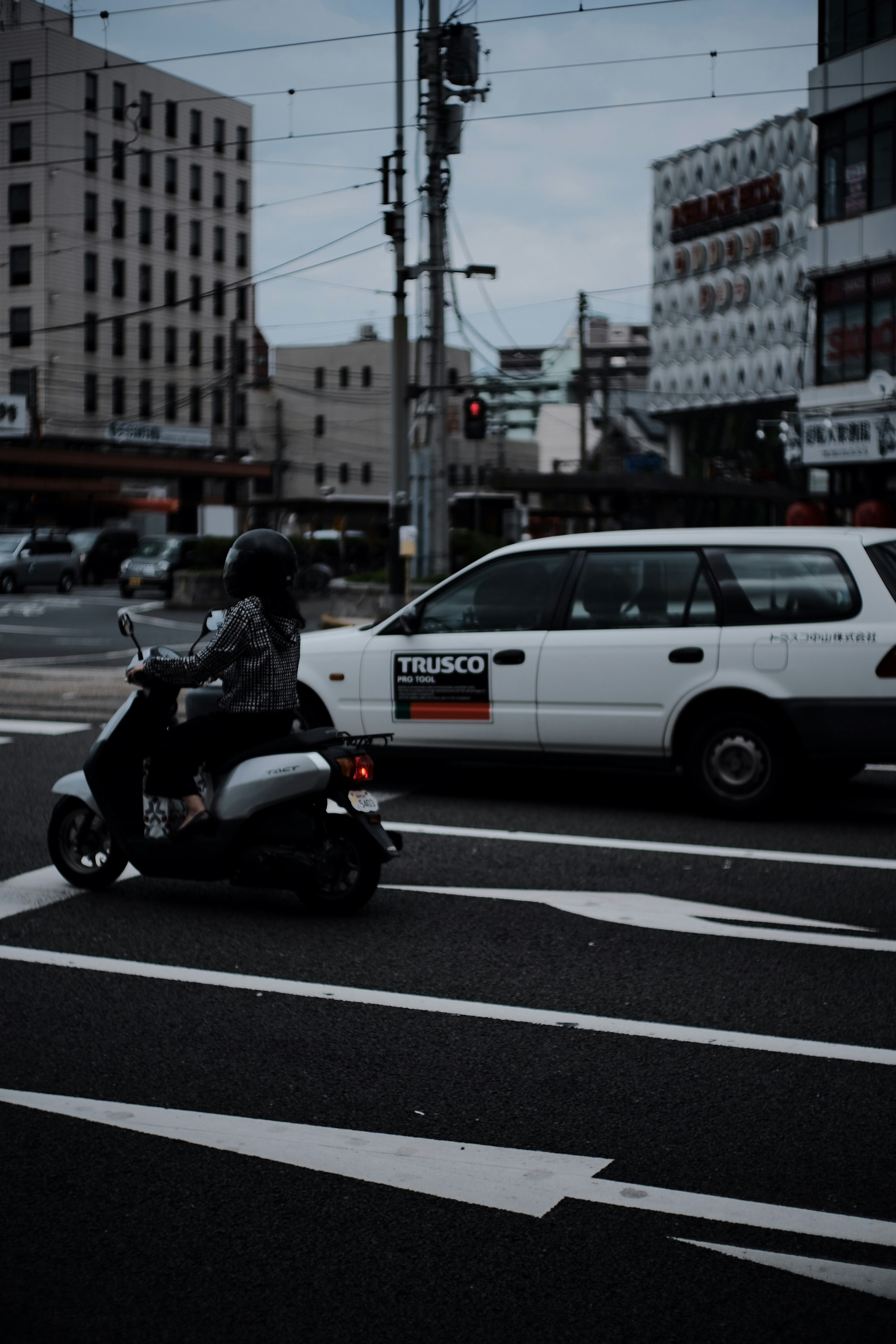 Photo by mak_jp