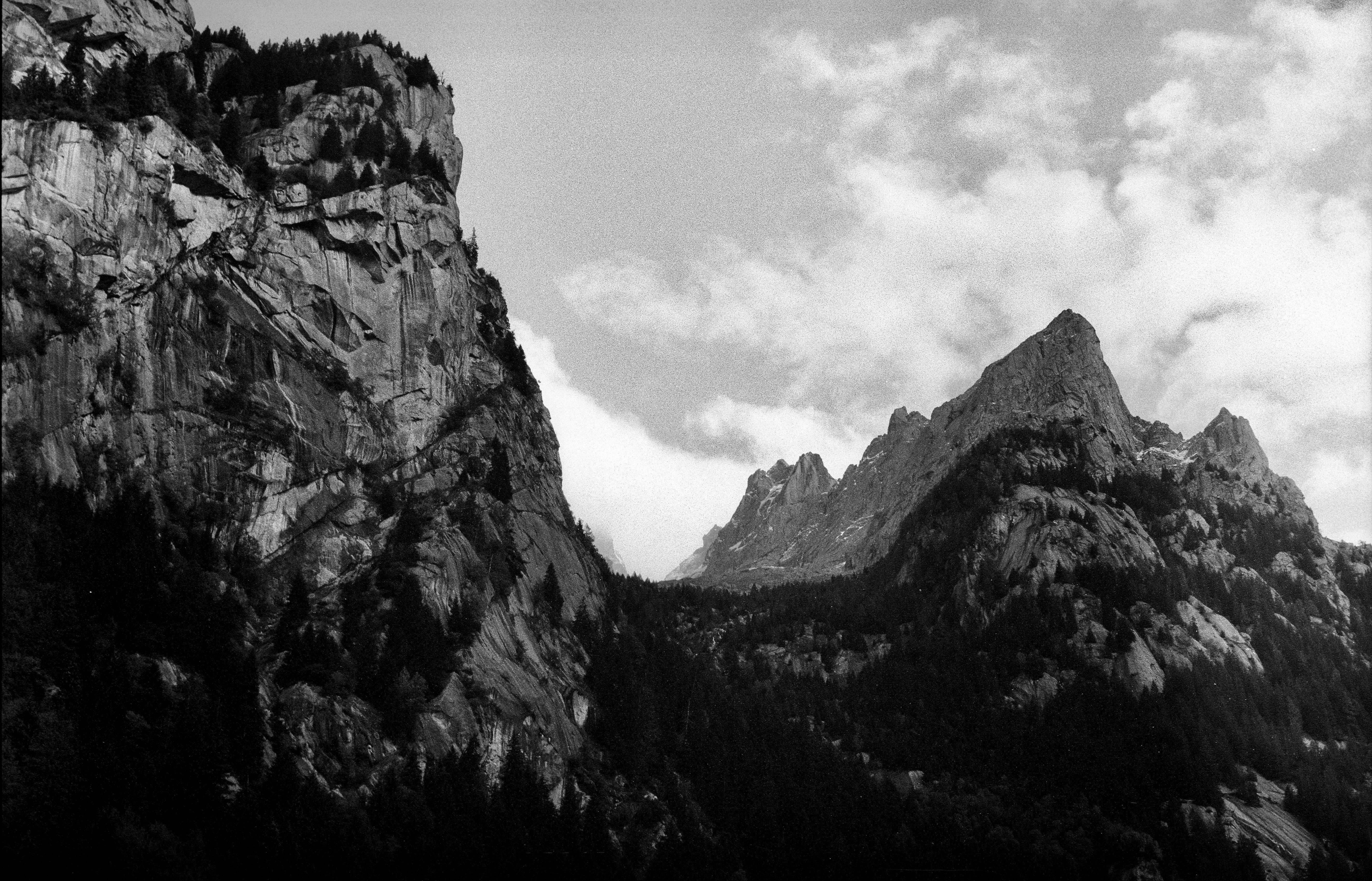 Photo by sebastienop