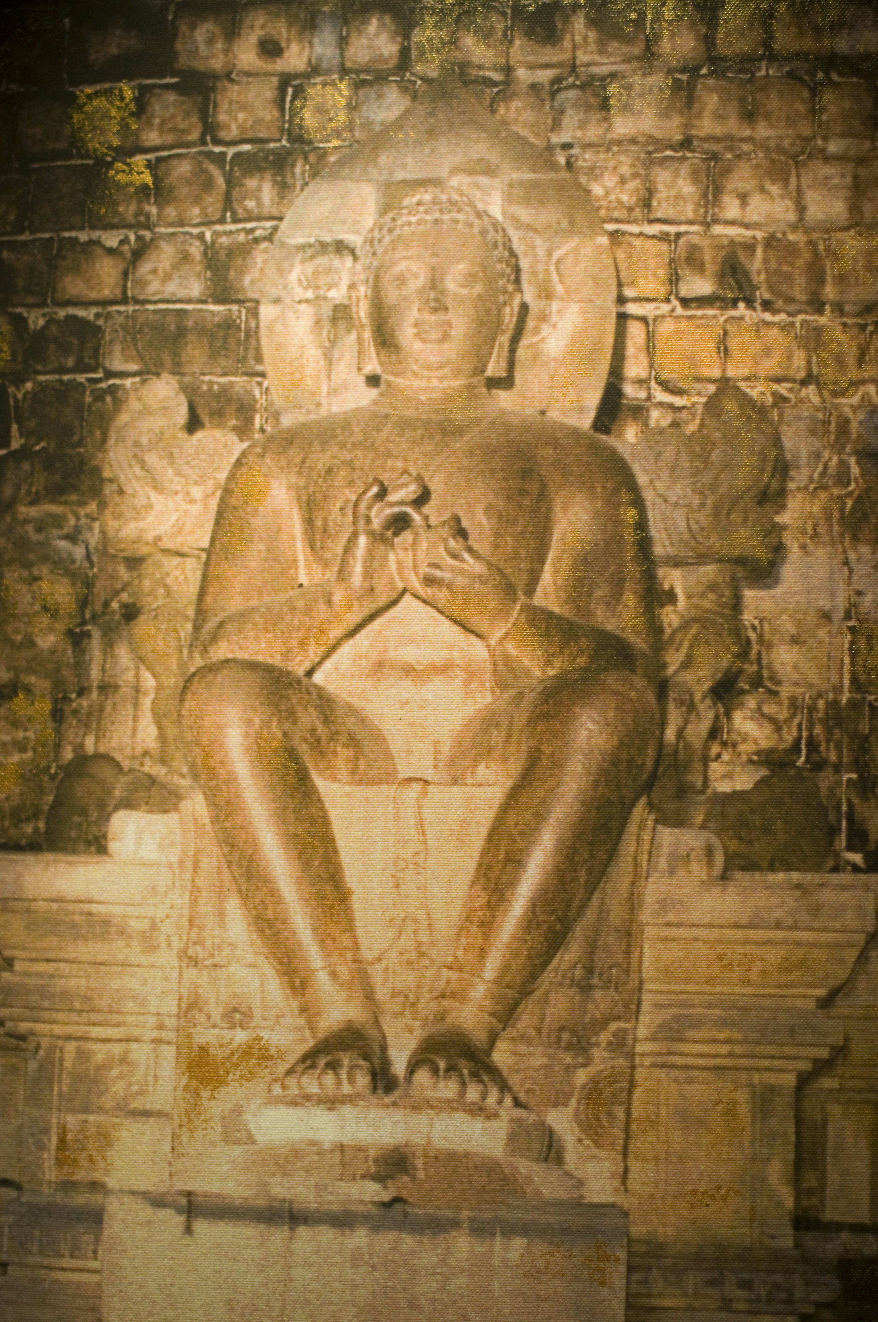 Photo by timon_art_fx