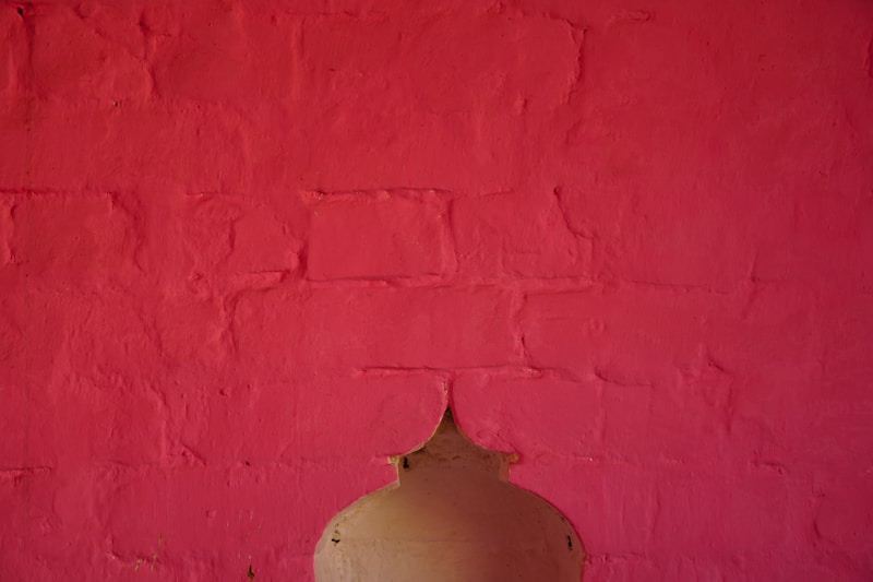 Niche