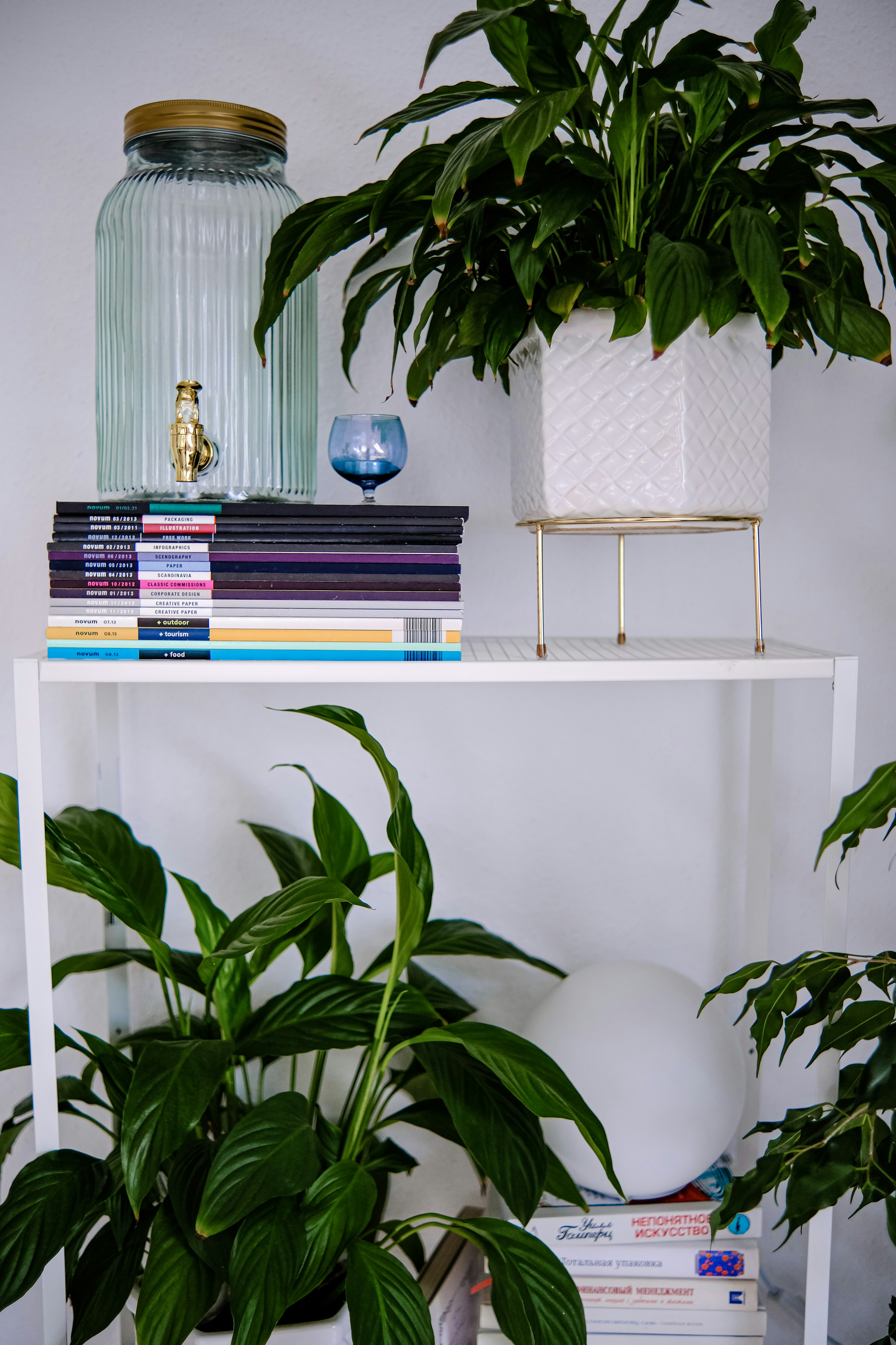 Photo by juliablumberg