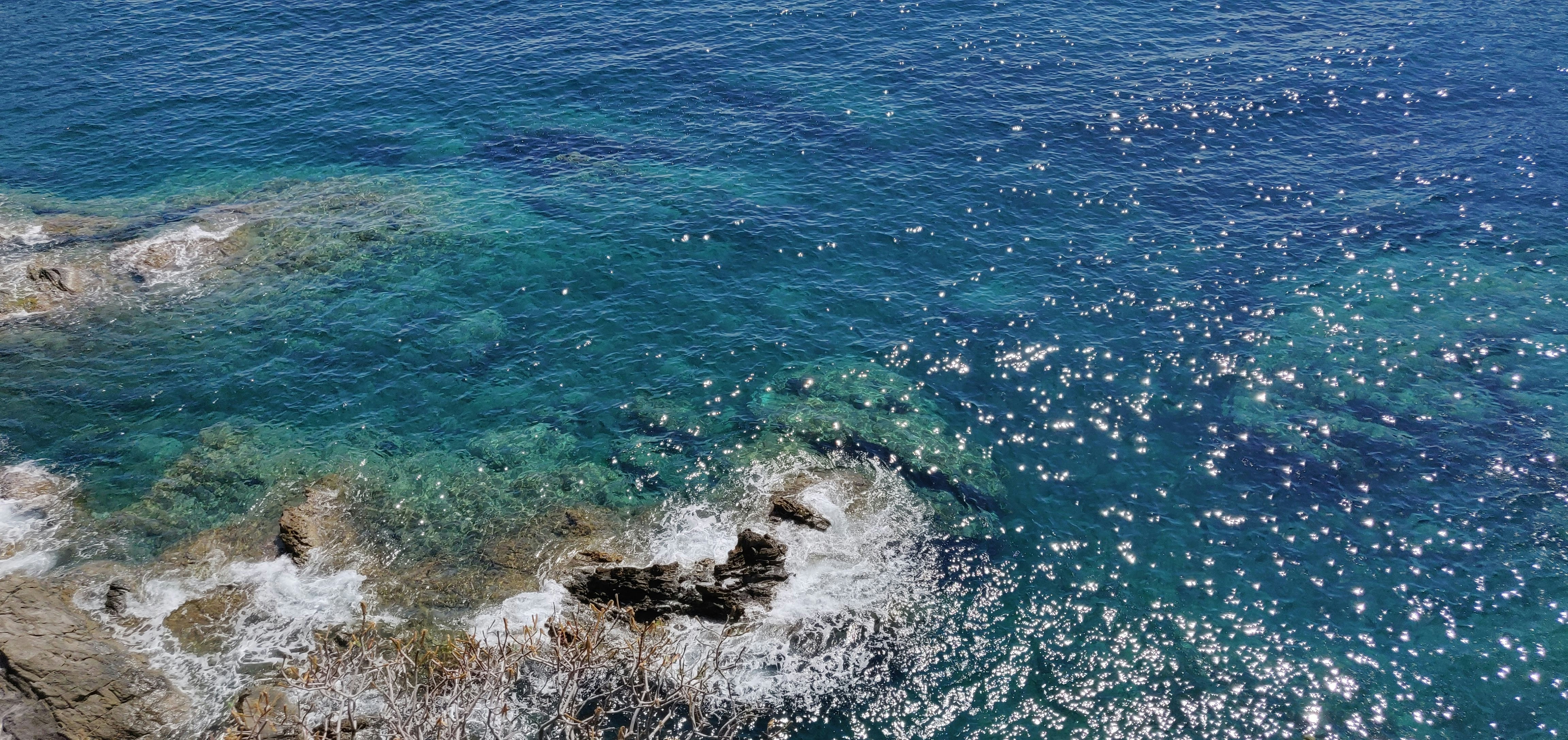 Photo by alessiamarcon