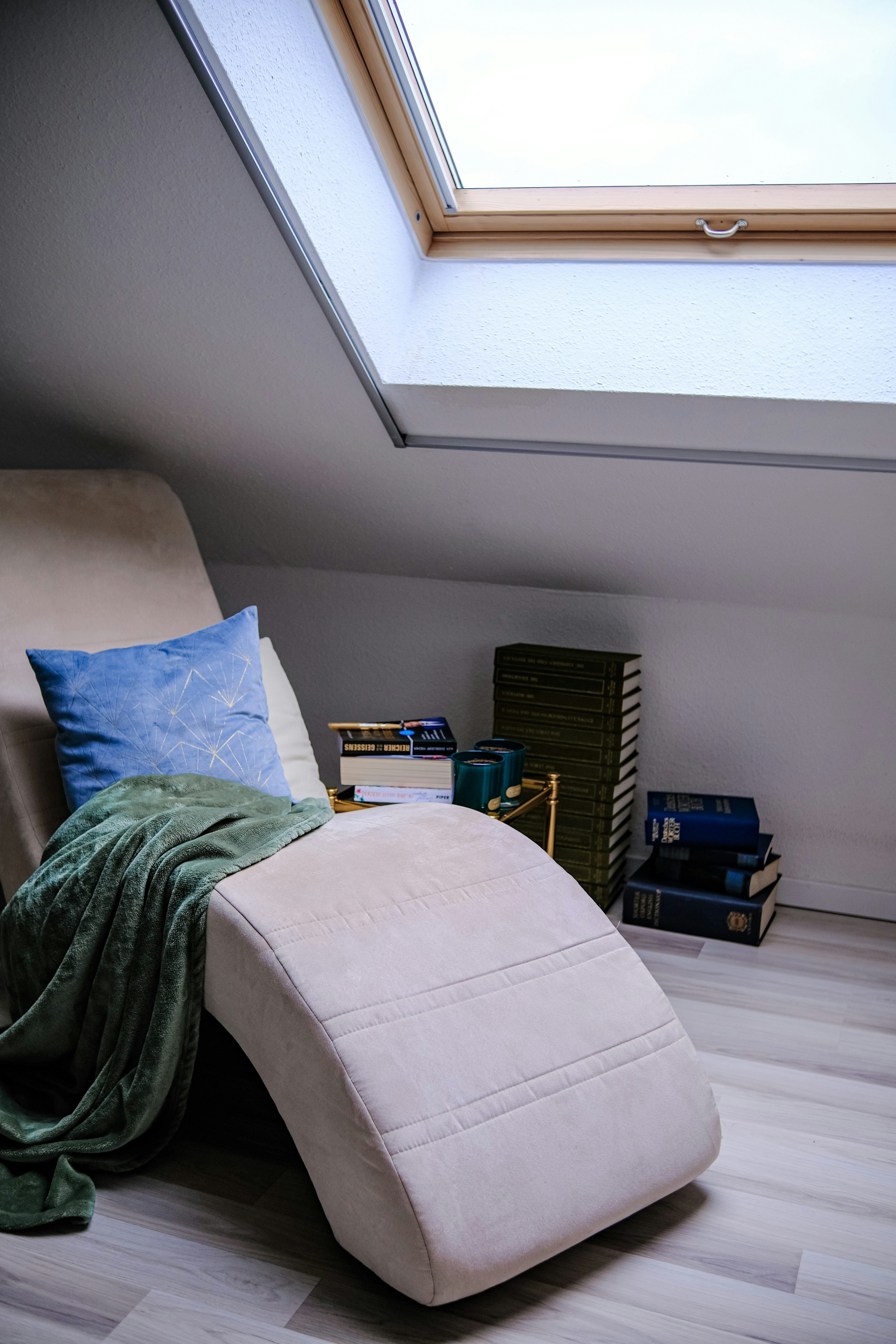 Photo by juliablumberg