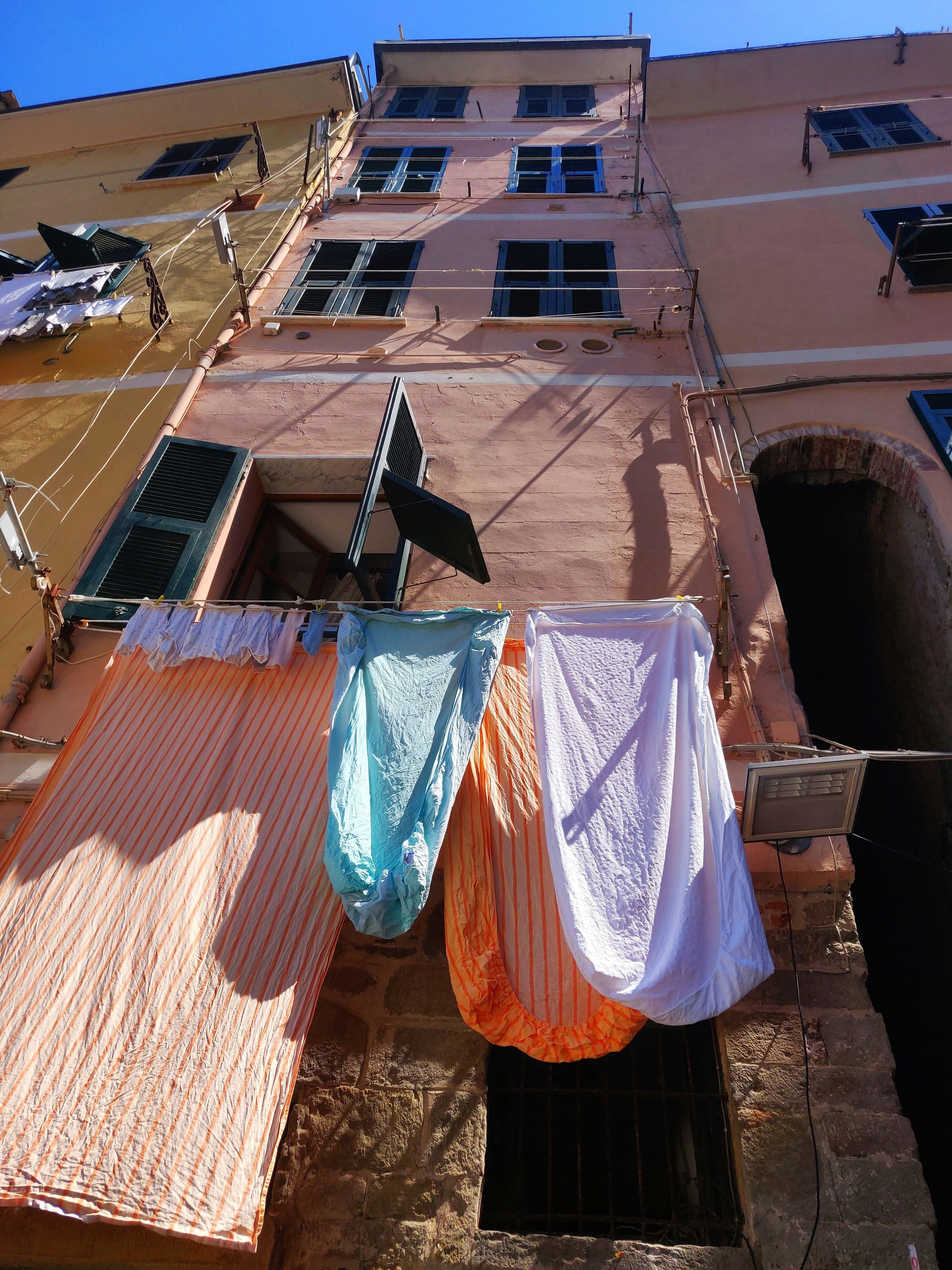 Photo by alessiamarcon