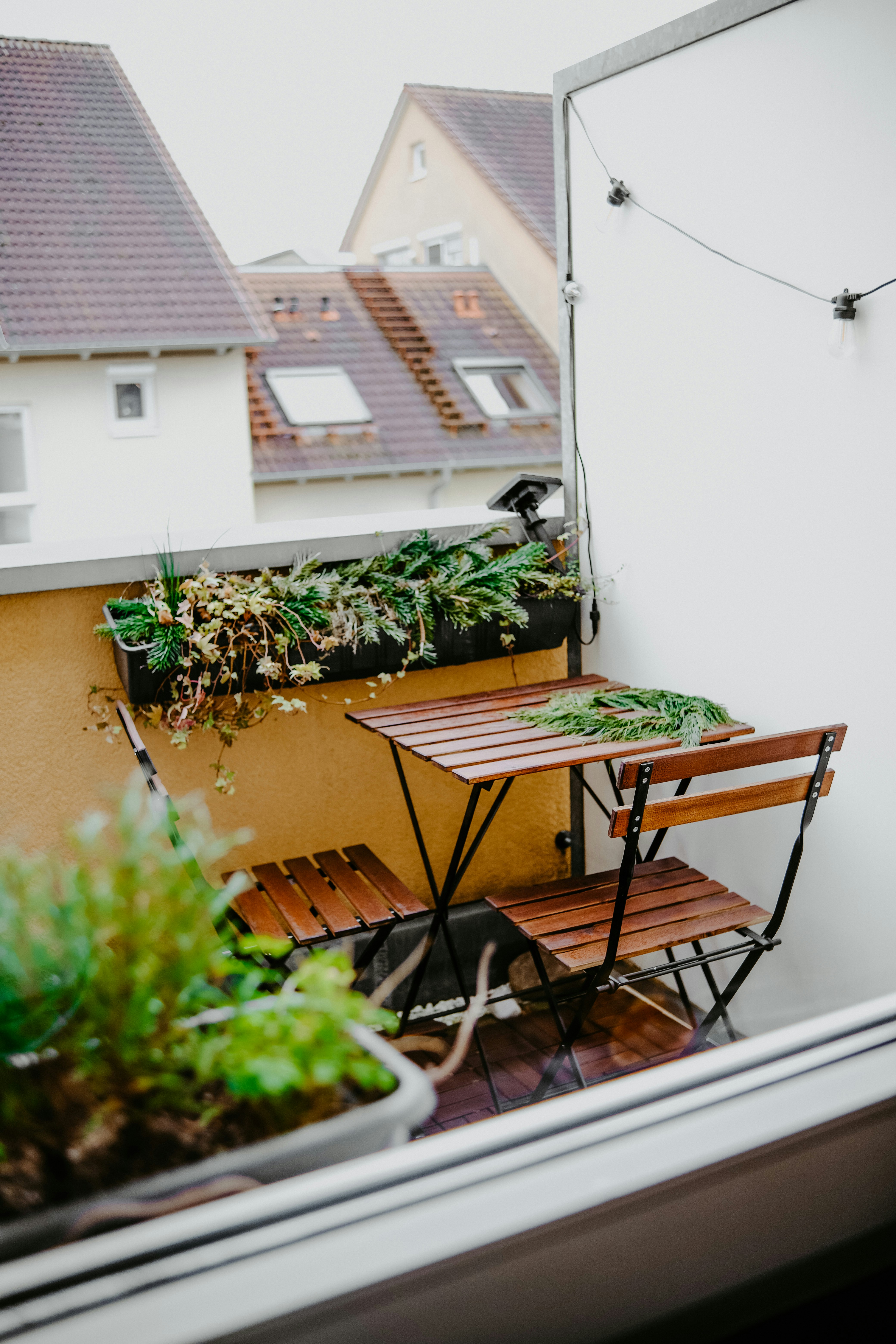 Photo by juliablumberg