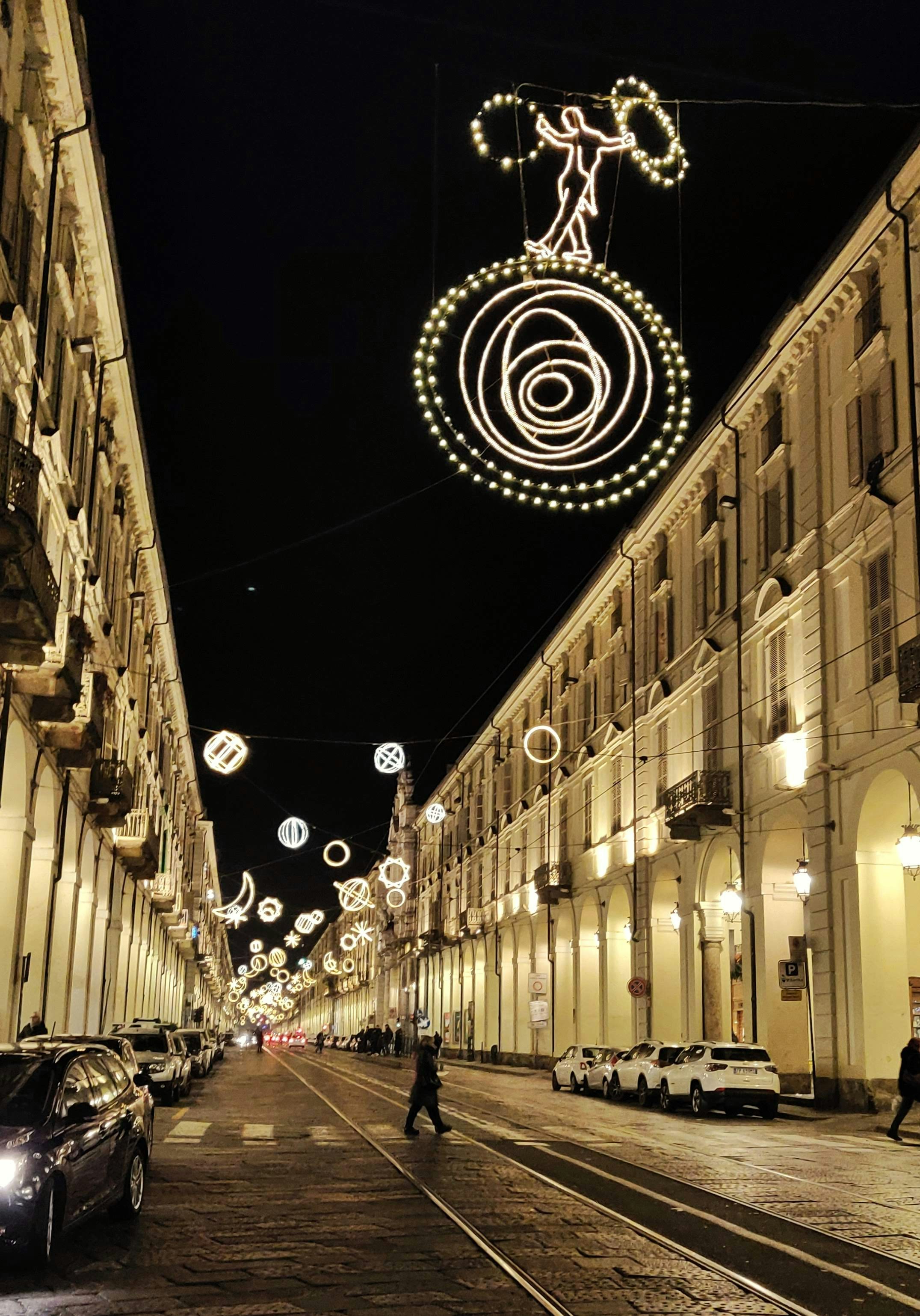 Photo by alessiamarcon