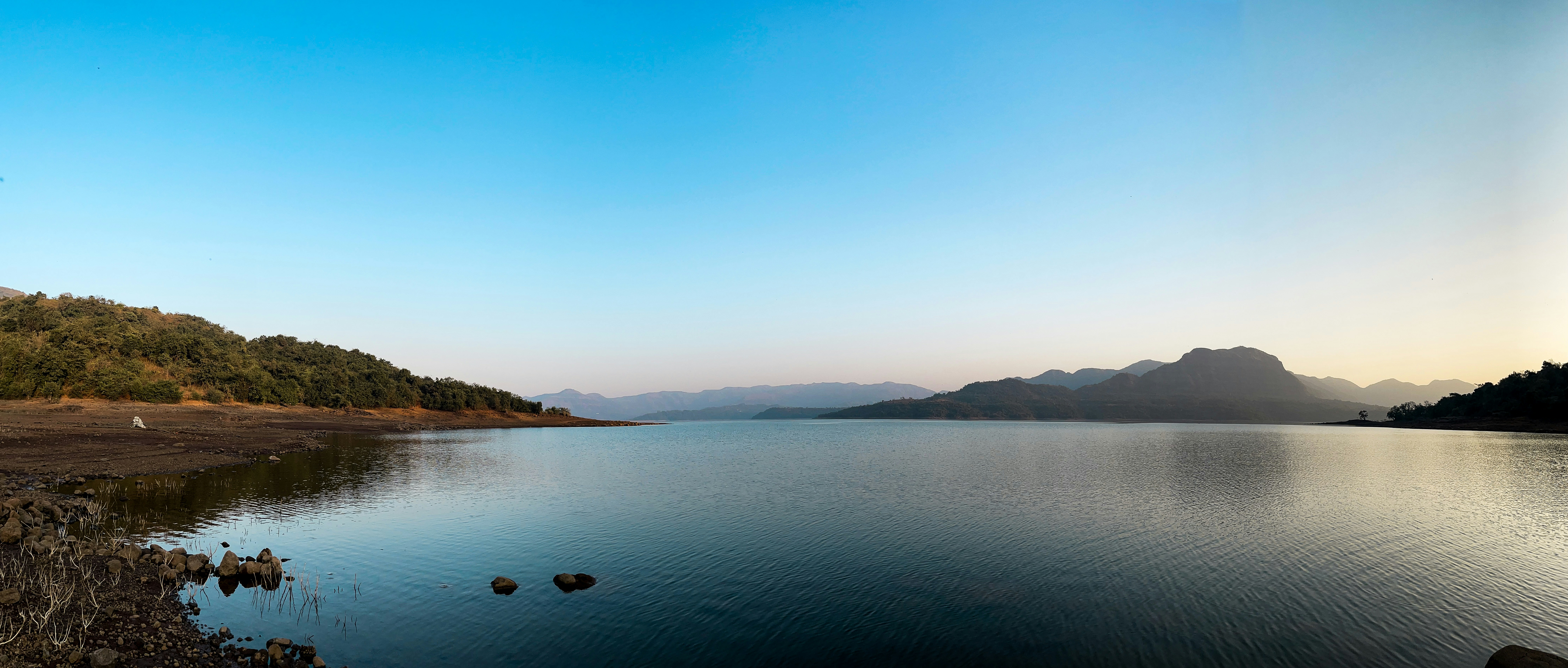 Photo by saraang_xinjalee