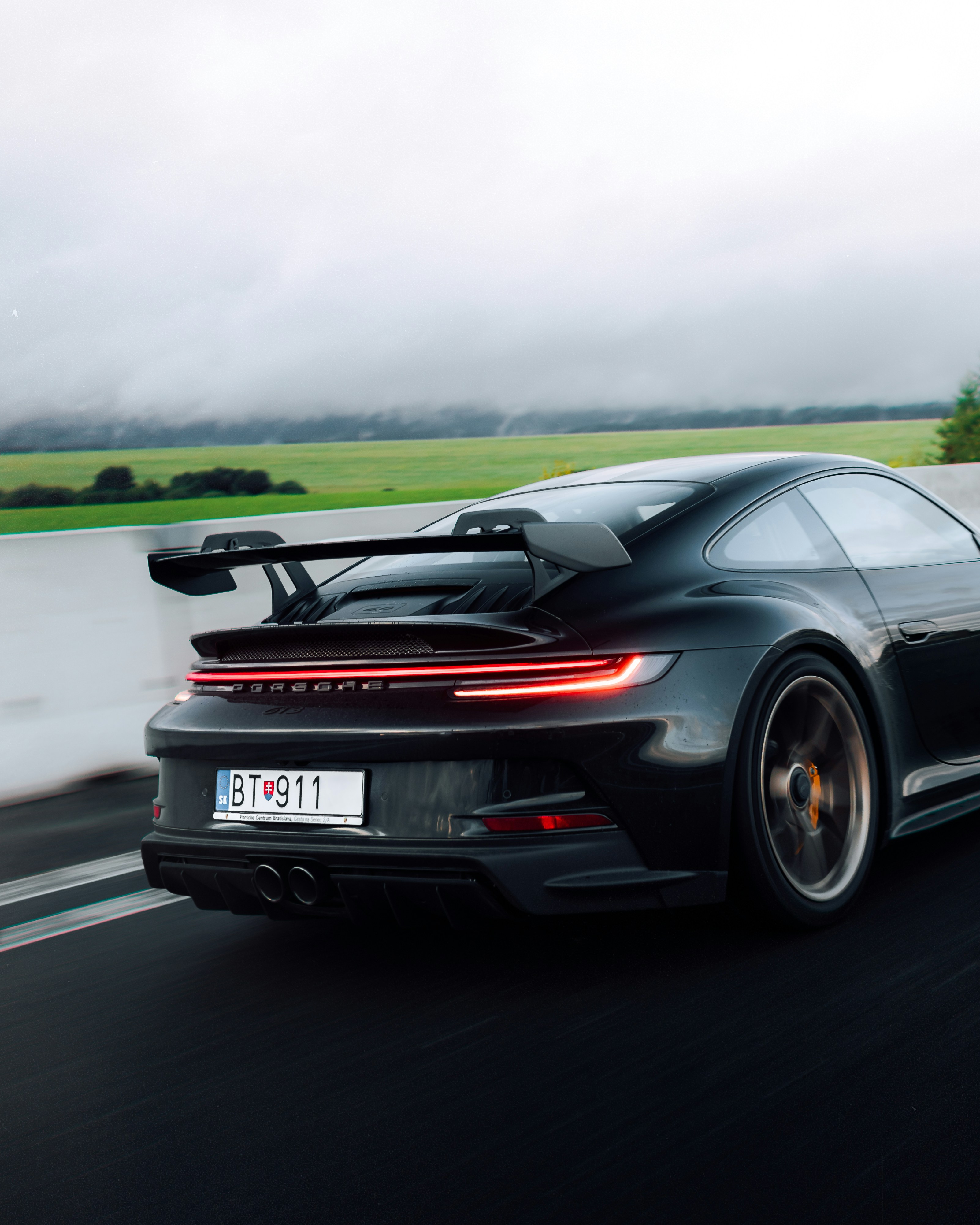 Photo by martinkatler