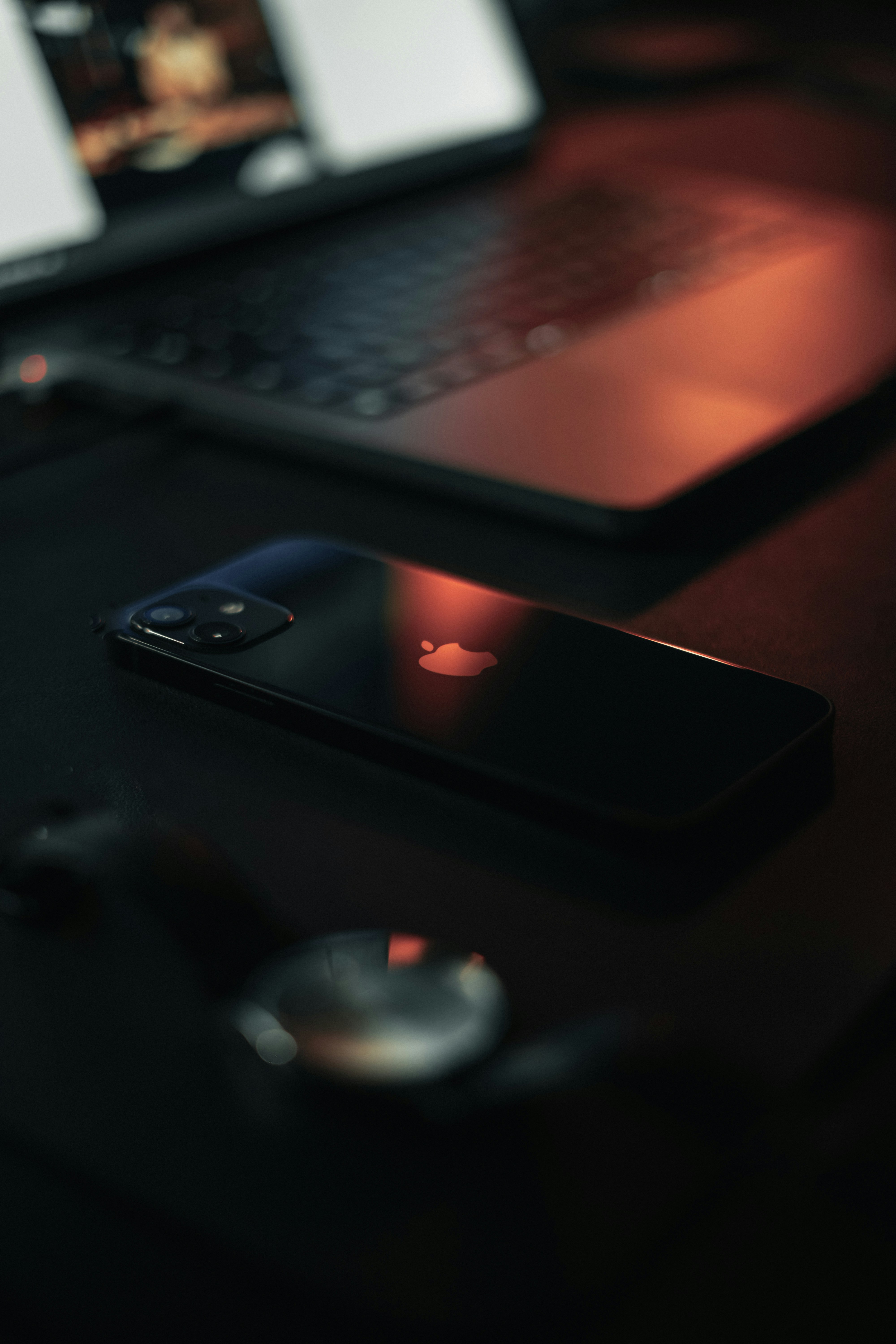 la technologie influence gamification