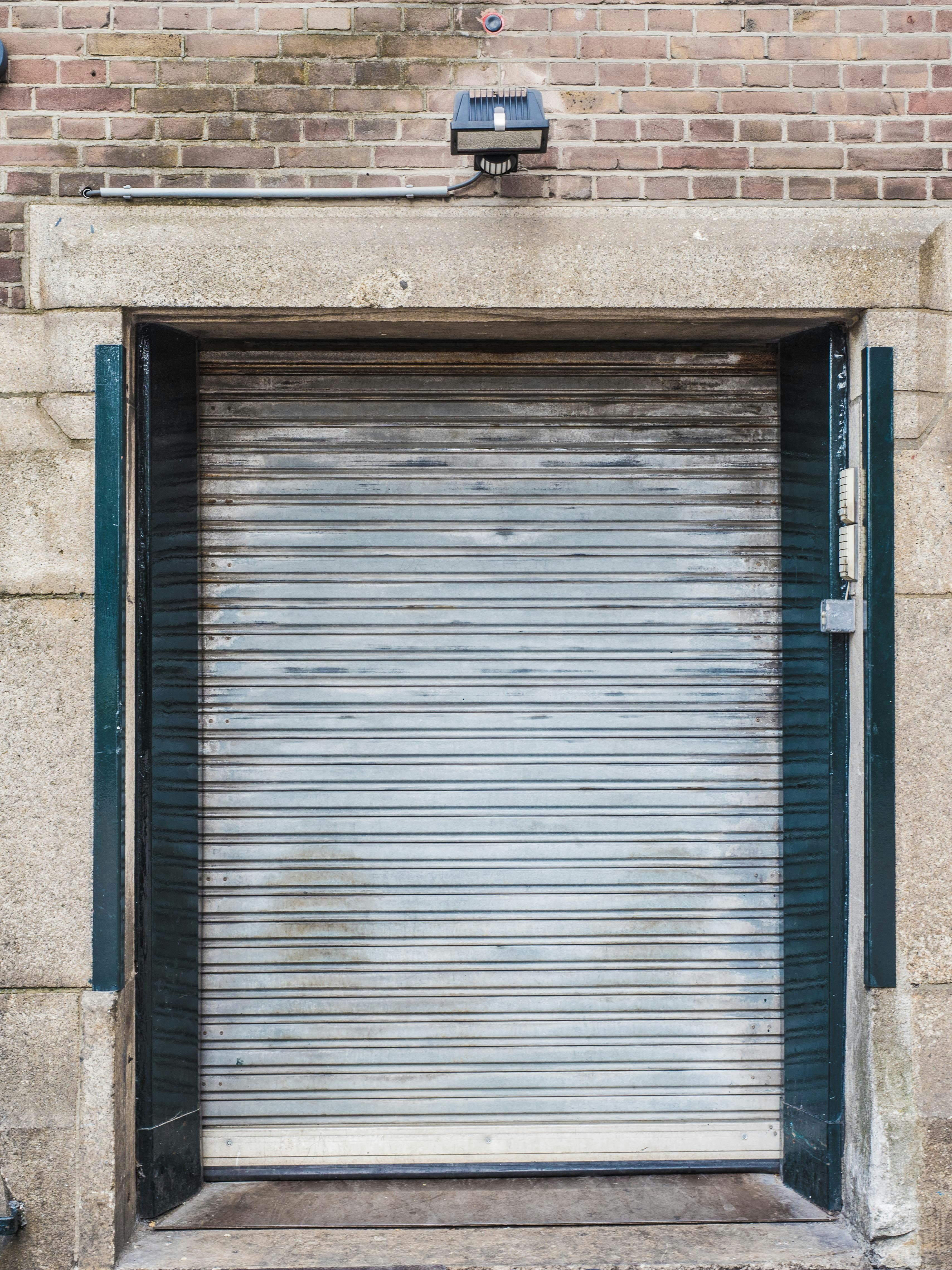 Photo by mariskavereijken