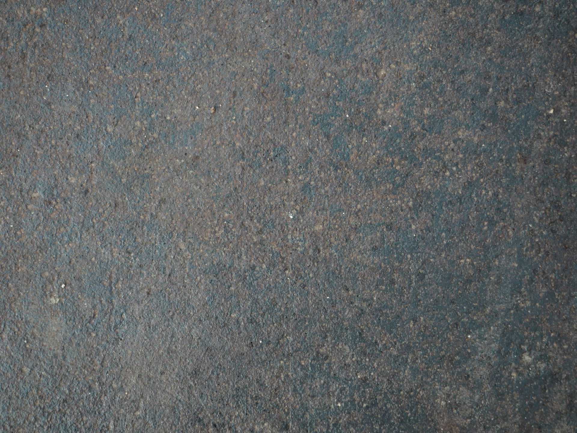 a close up of a street