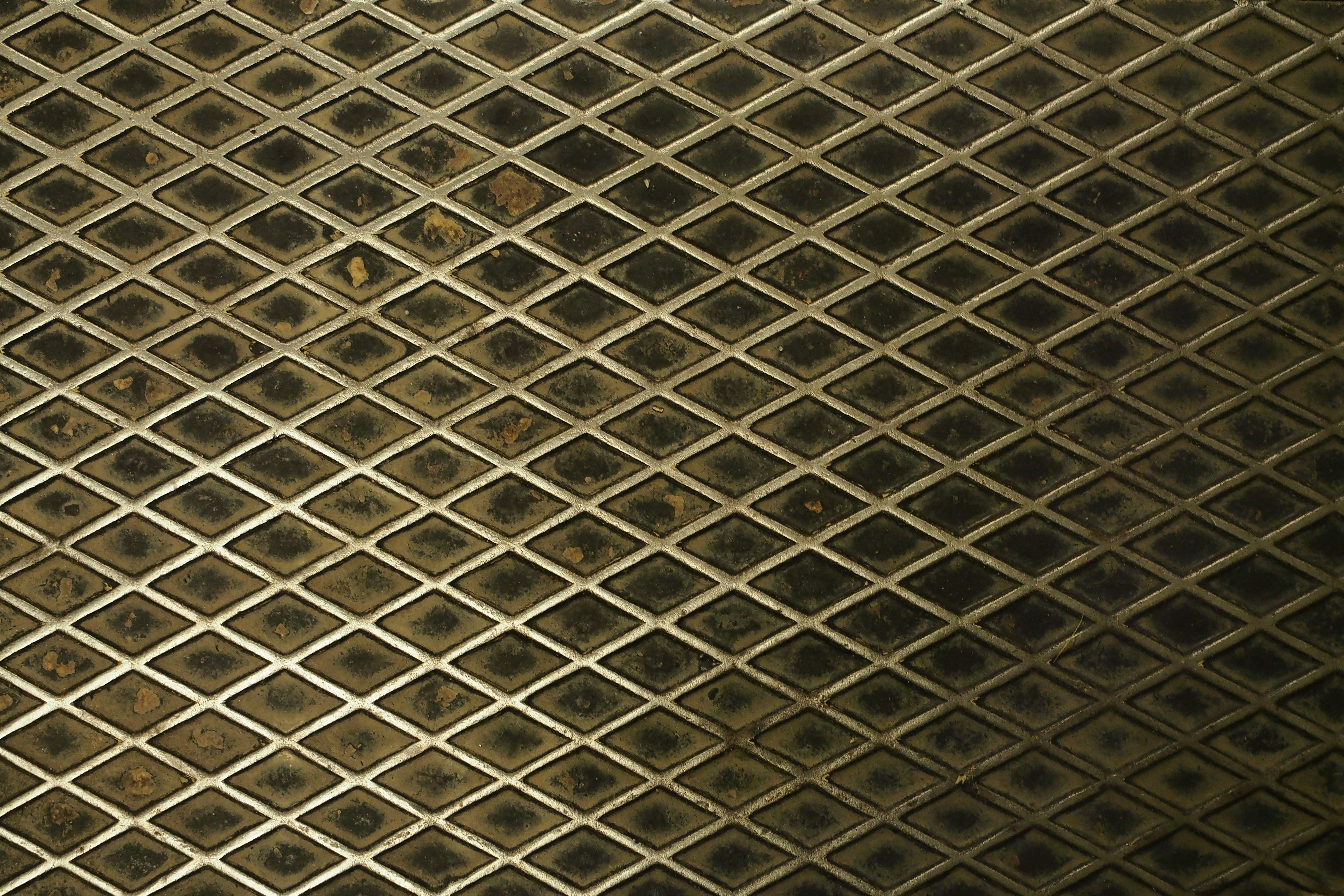 Photo by mariskavereijken