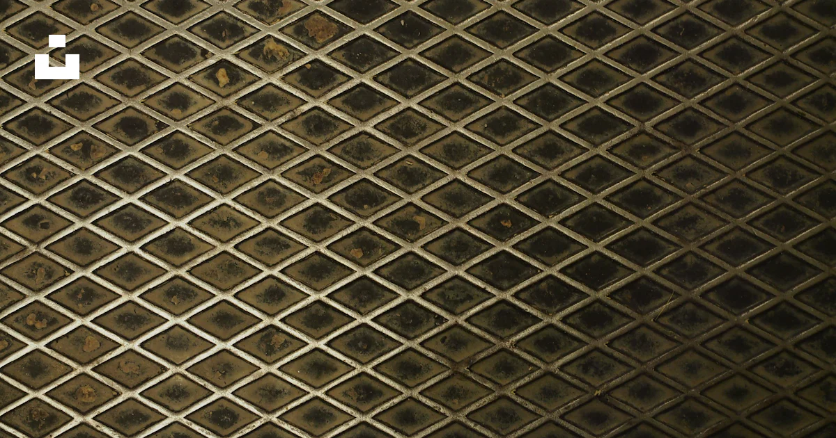 Unsplash Ramps A close up of a ramp photo – Free Floor Image on Unsplash
