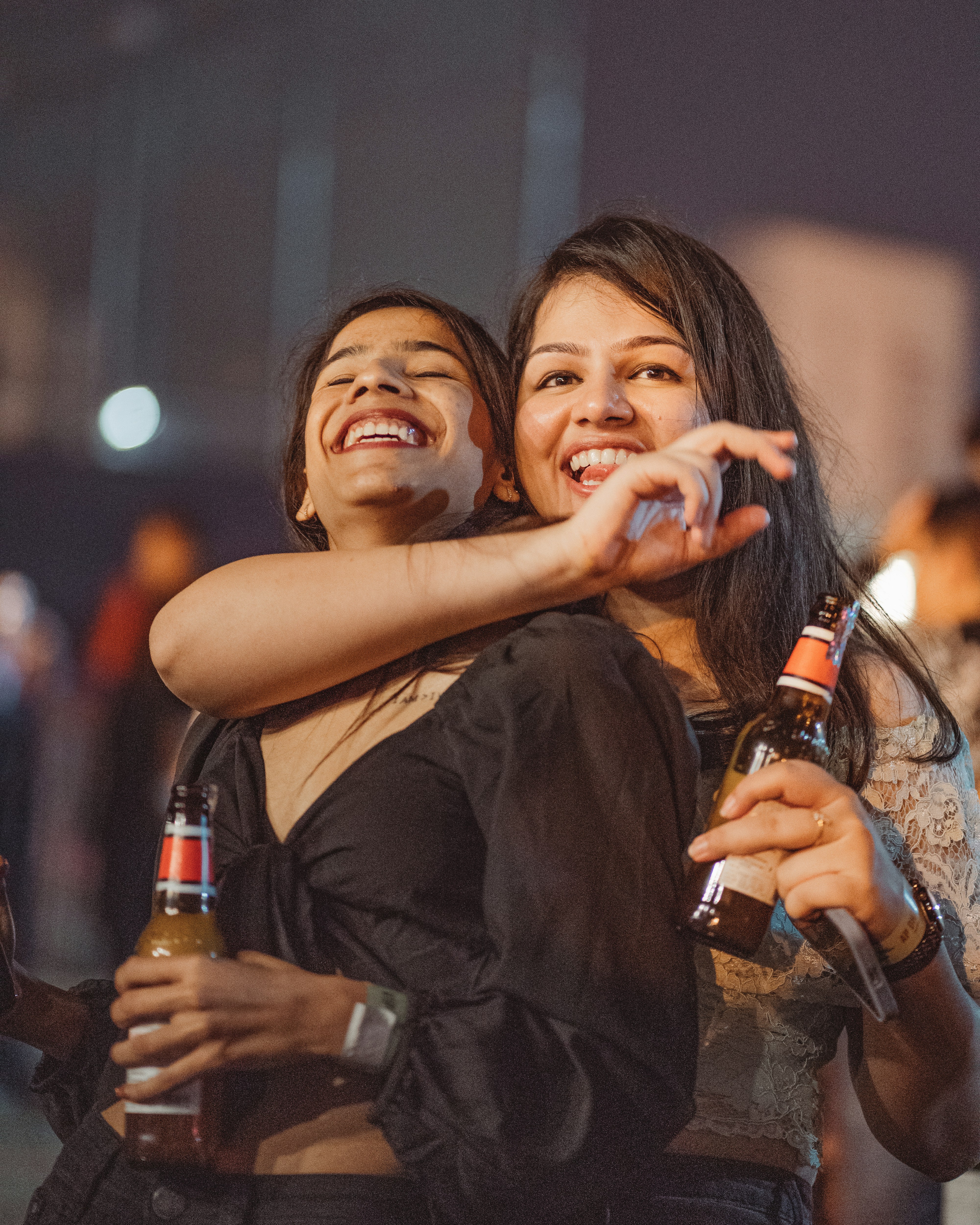 Photo by singhrupinder