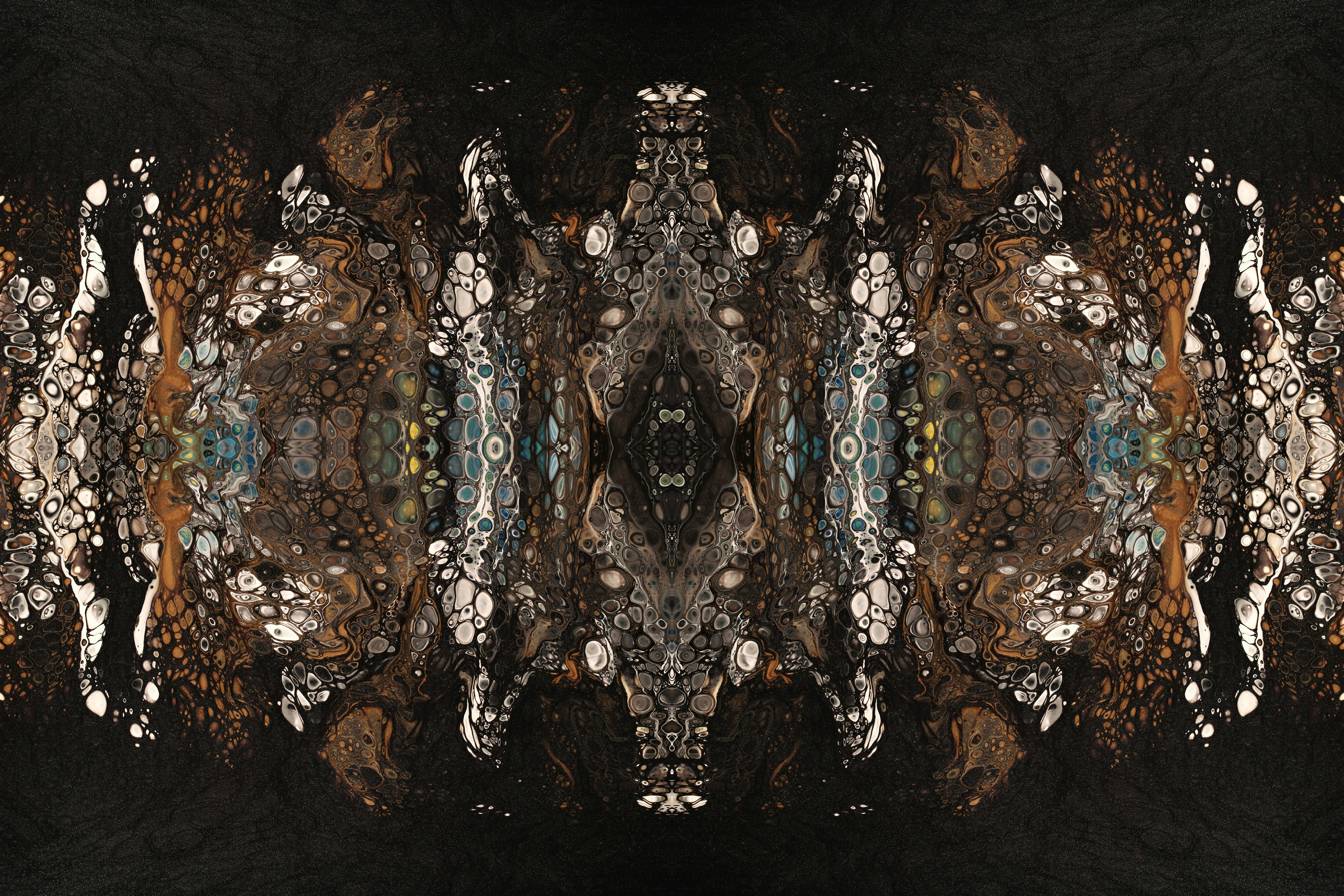 Photo by susan_wilkinson