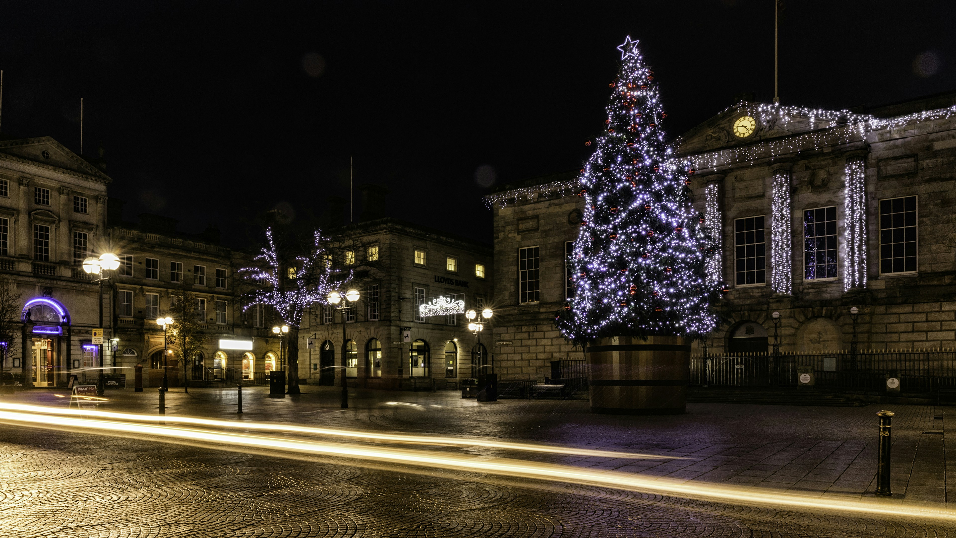 Photo by jaynash1986