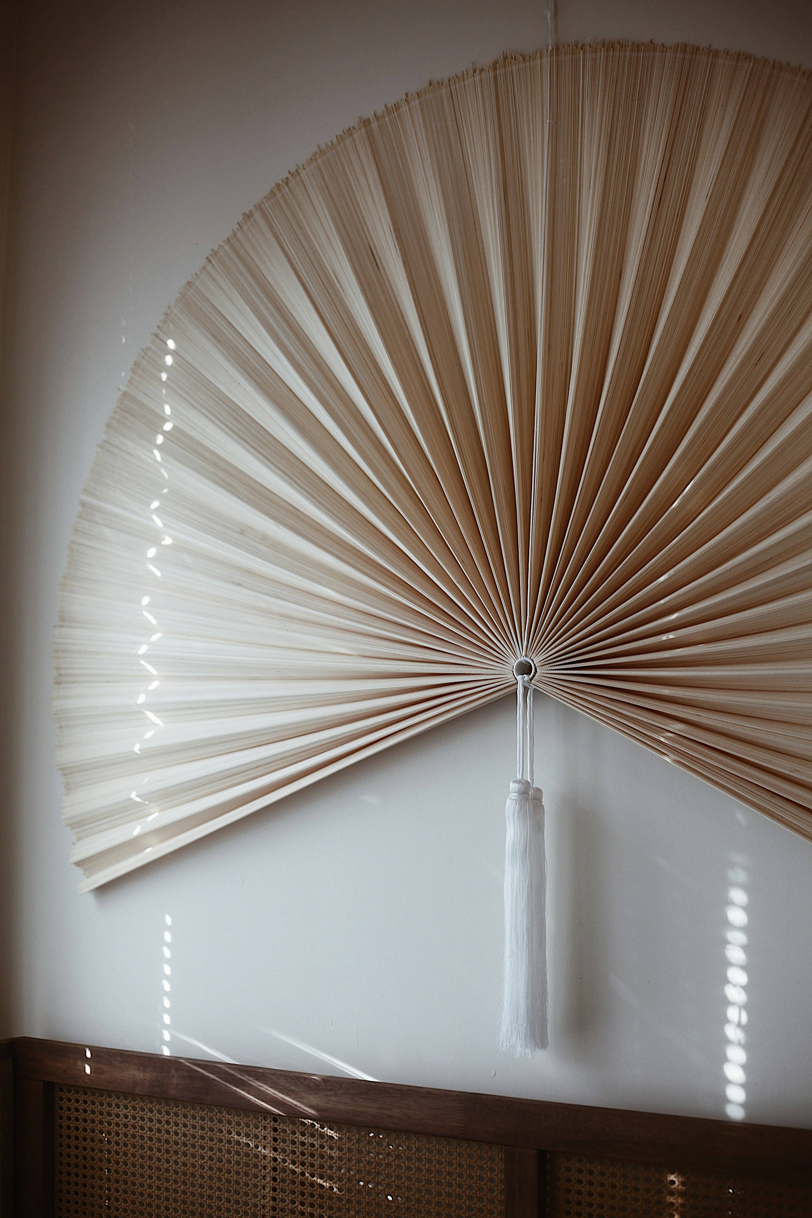 Photo by earthtokarly