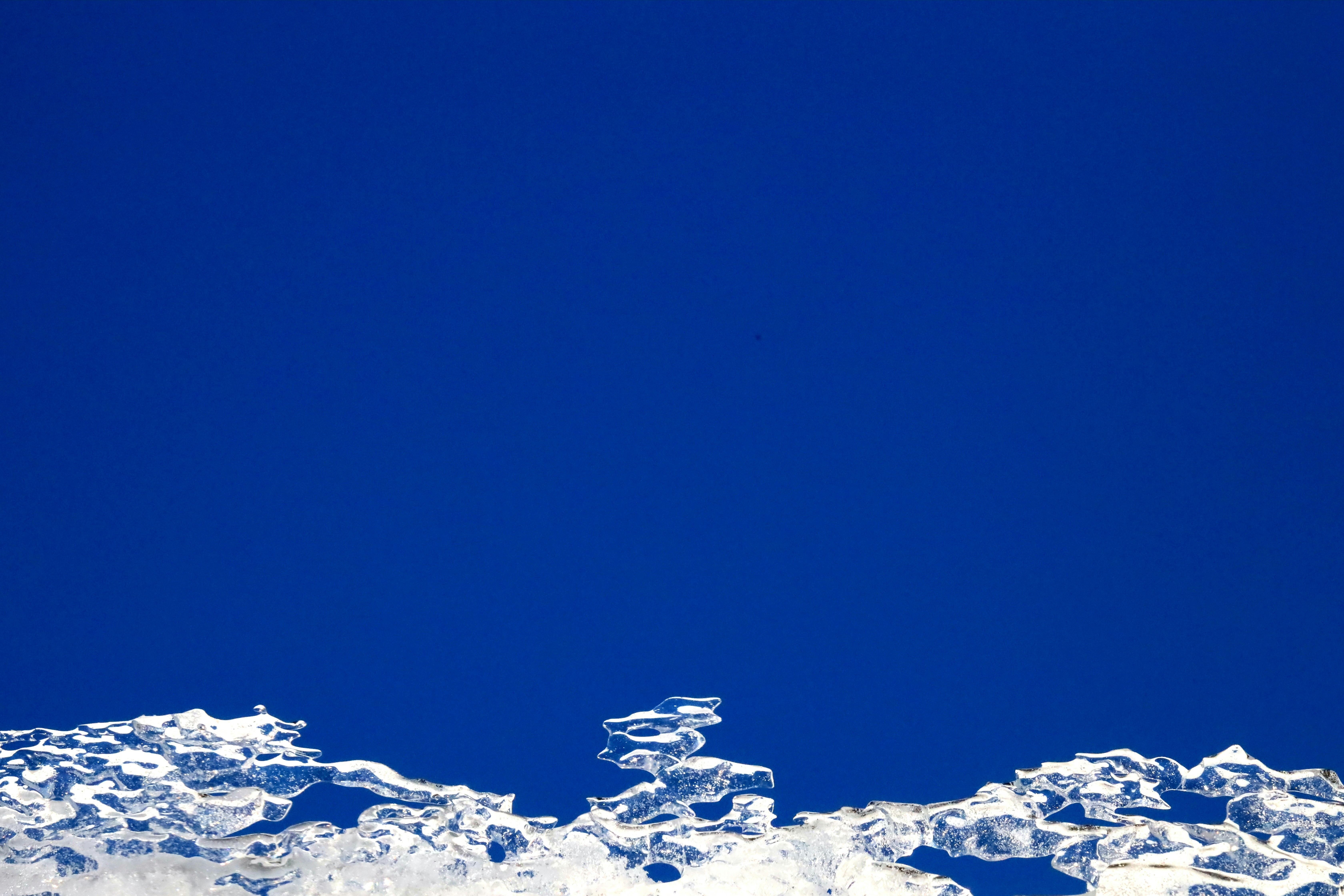 Photo by richardworks