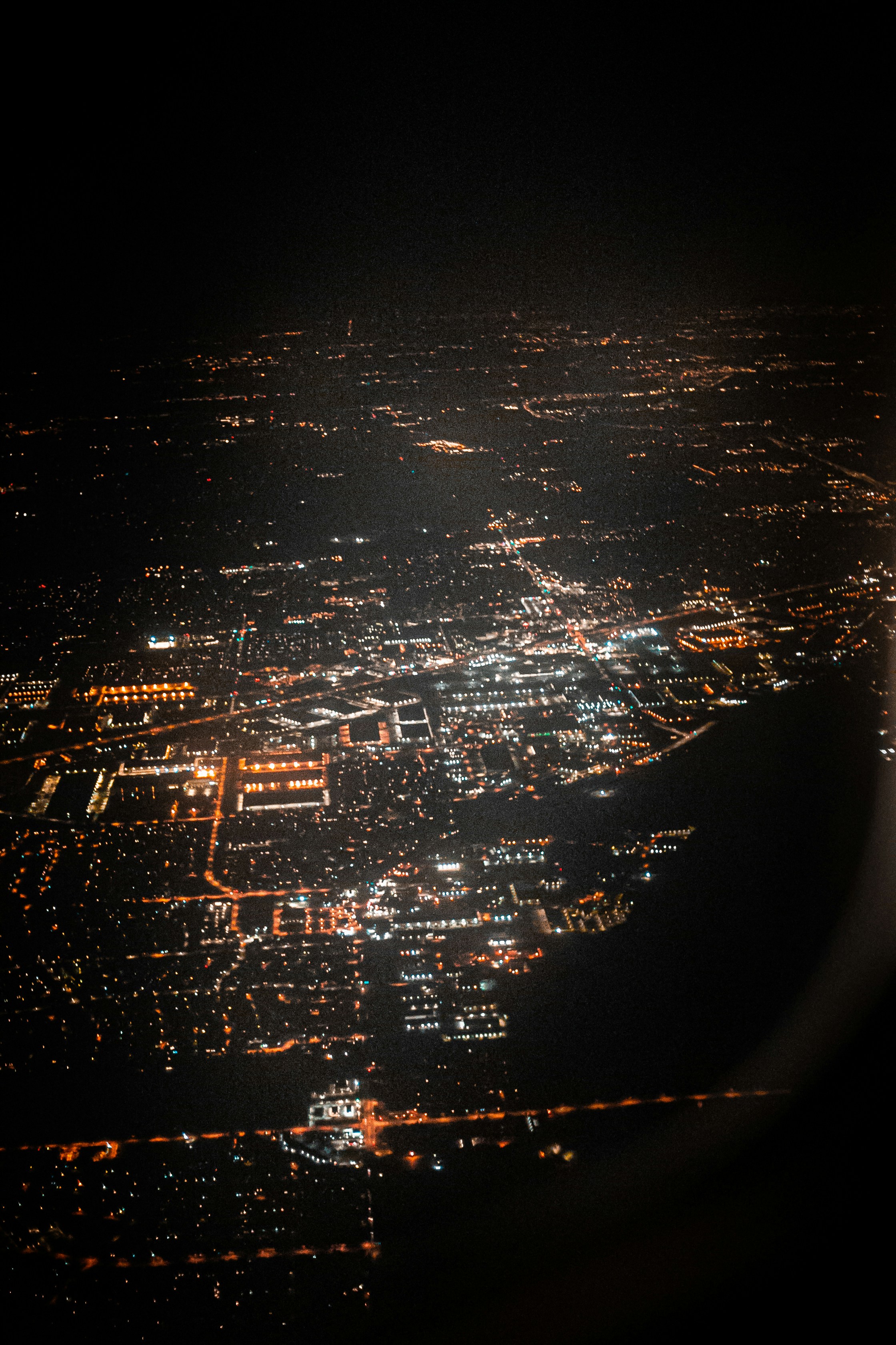 Photo by photosoflogan