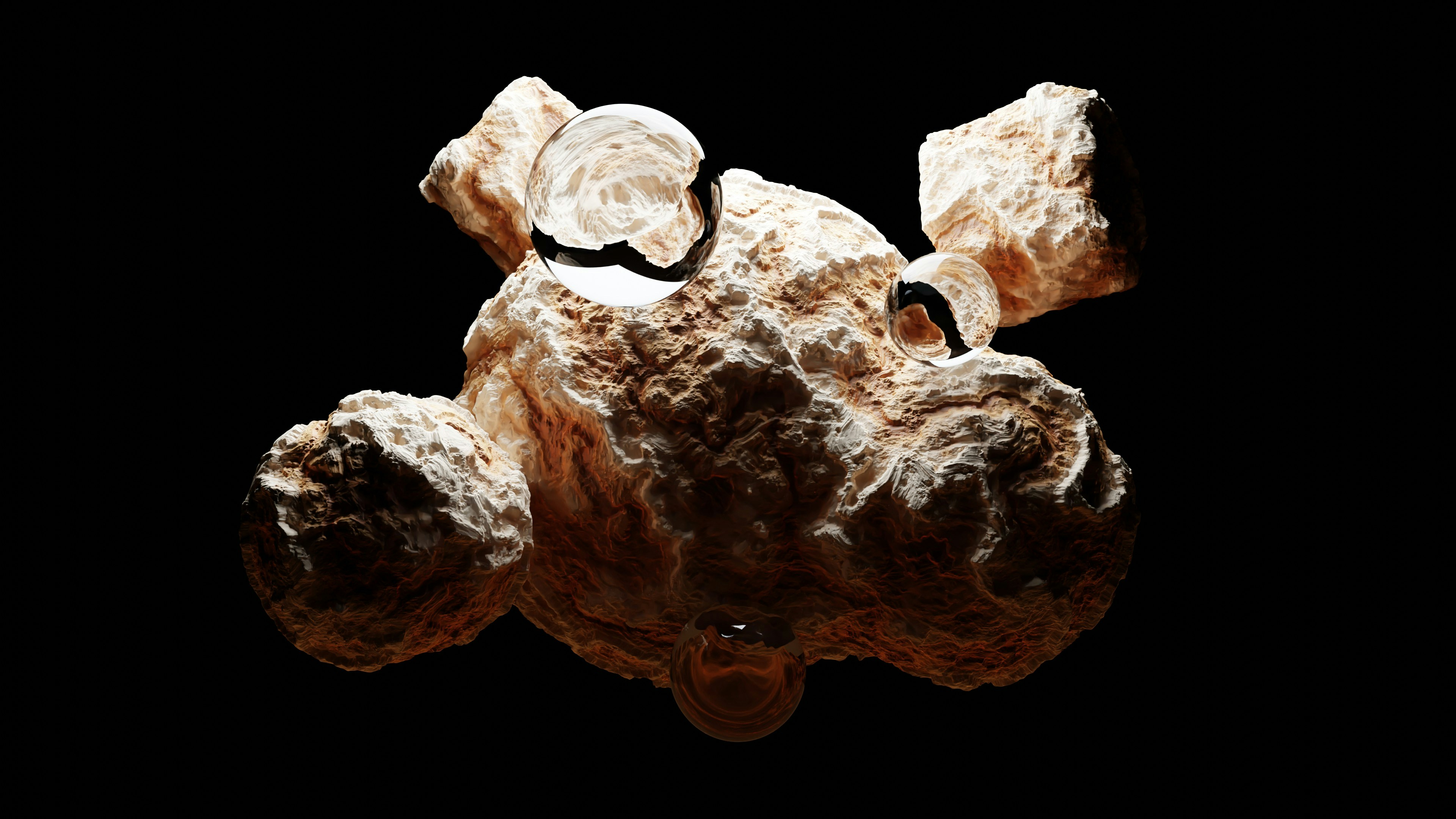 Photo by norbertkowalczyk