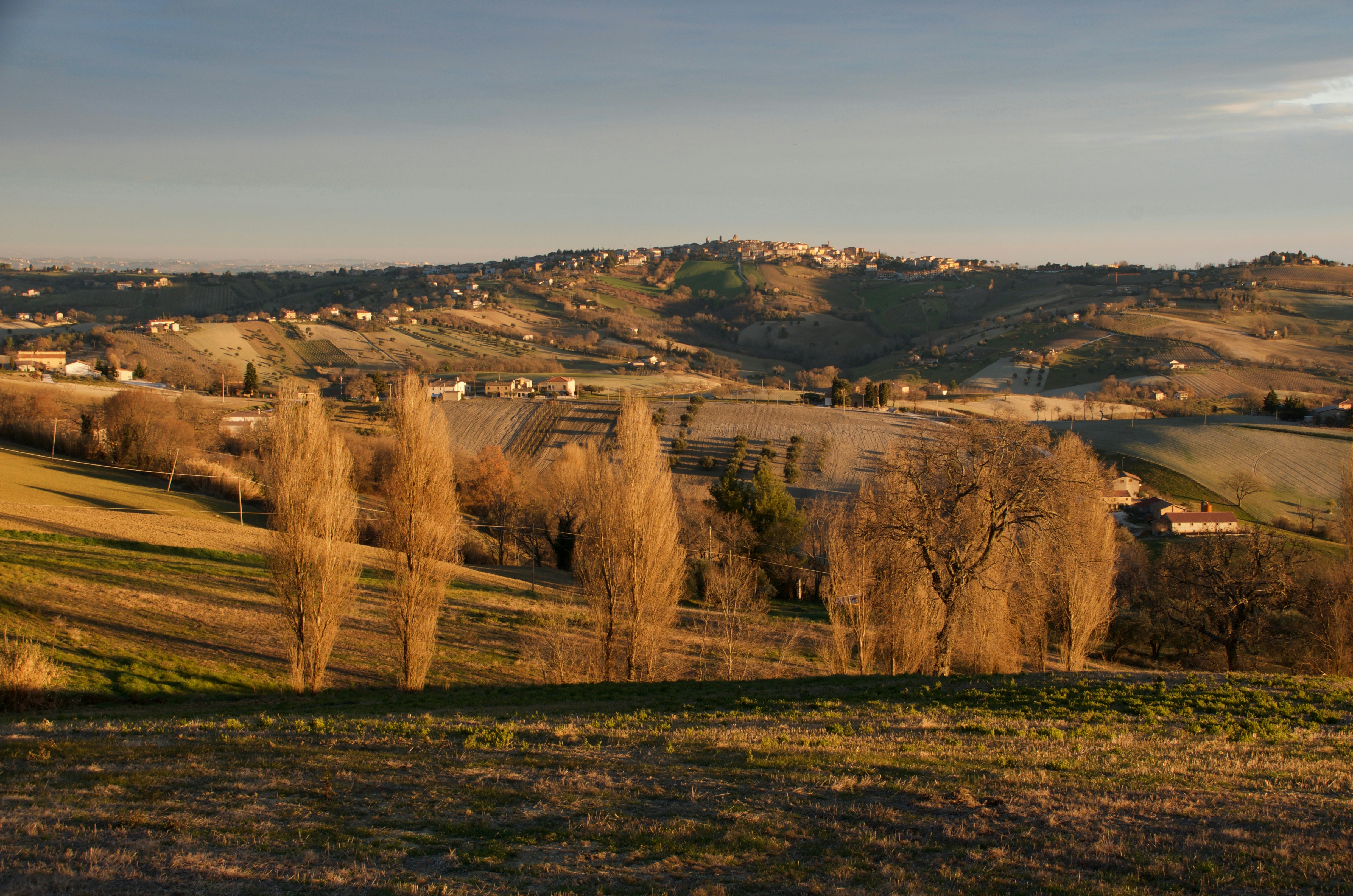 Photo by mariobeducci