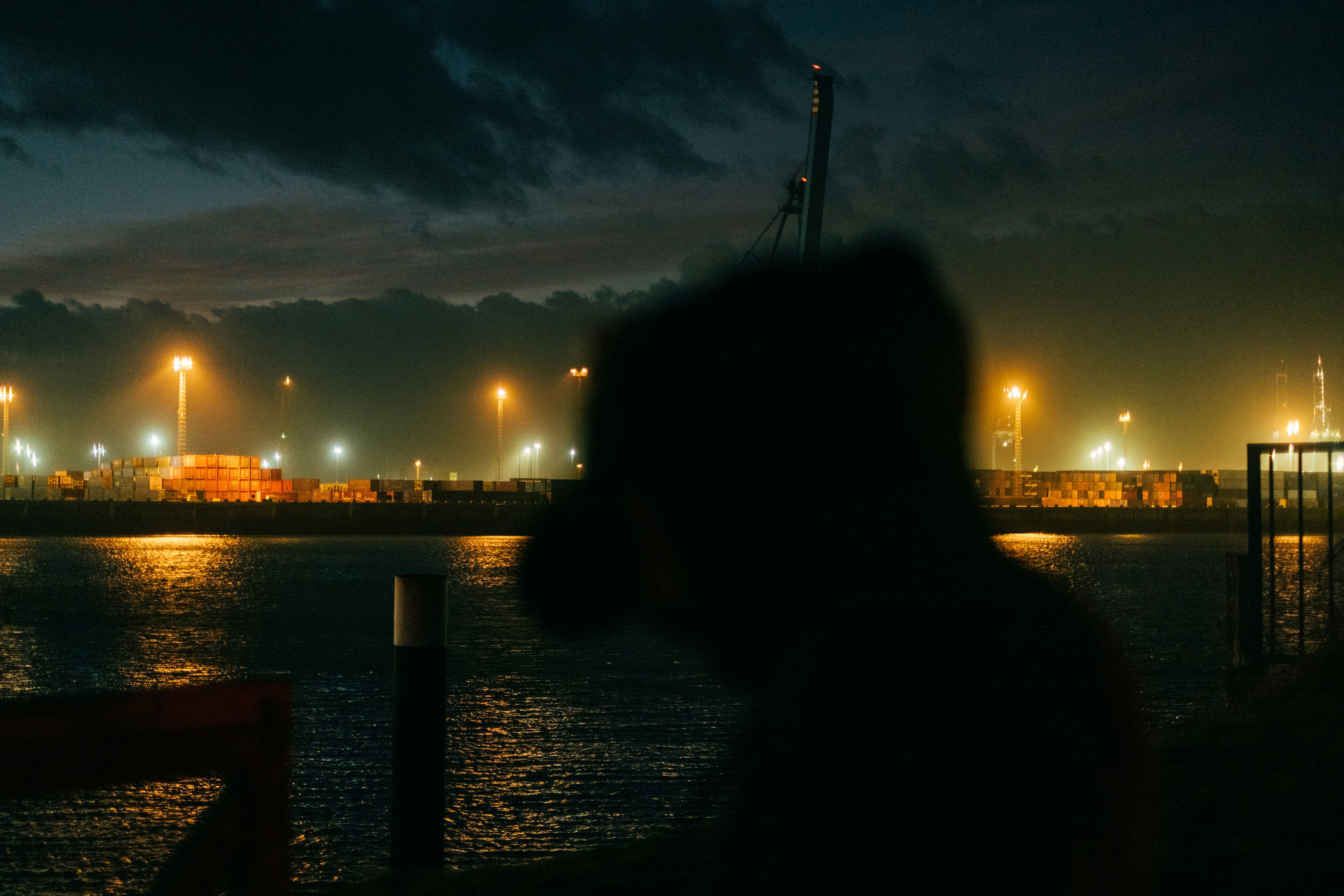 Photo by jonasleupe
