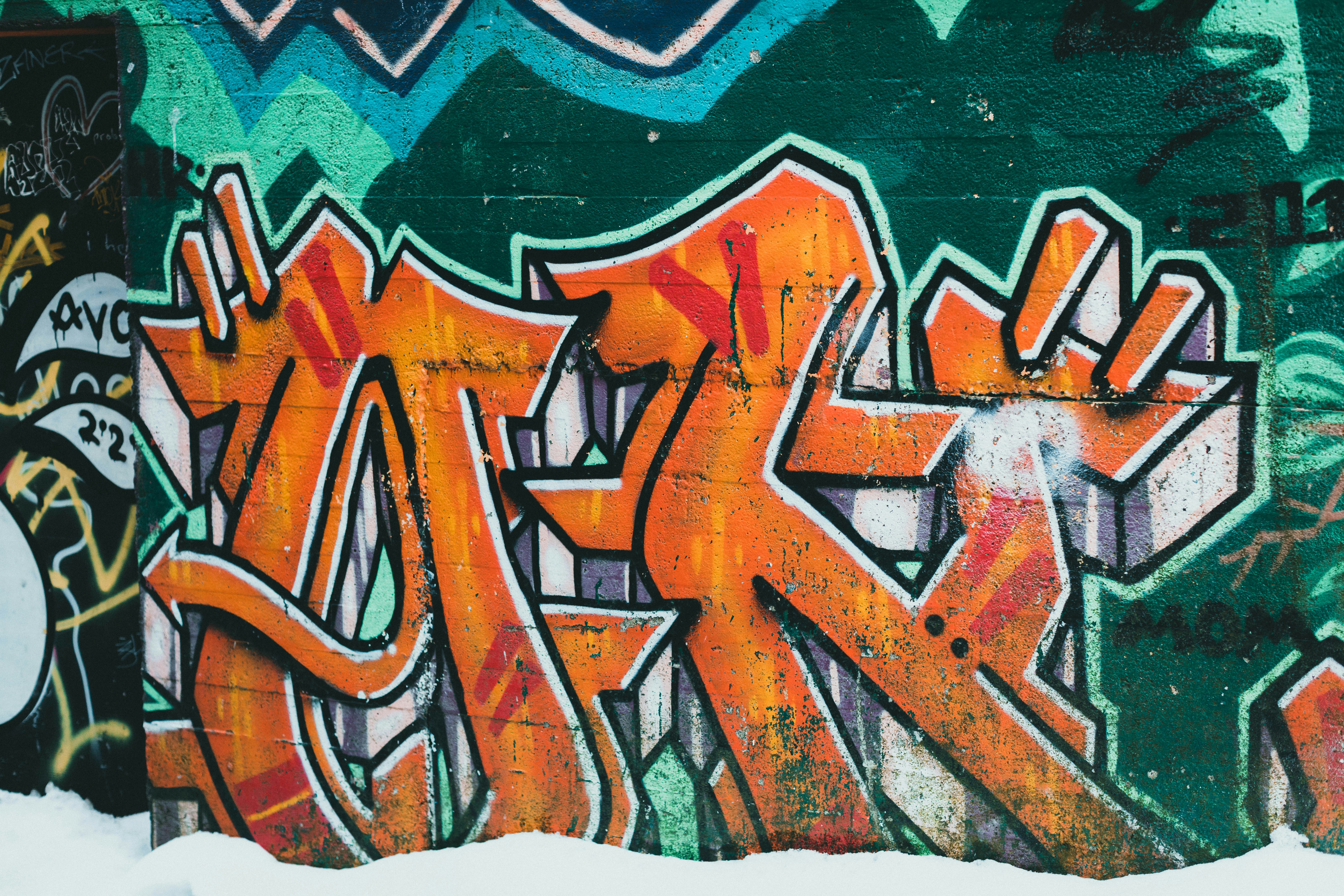 Photo by theshuttervision