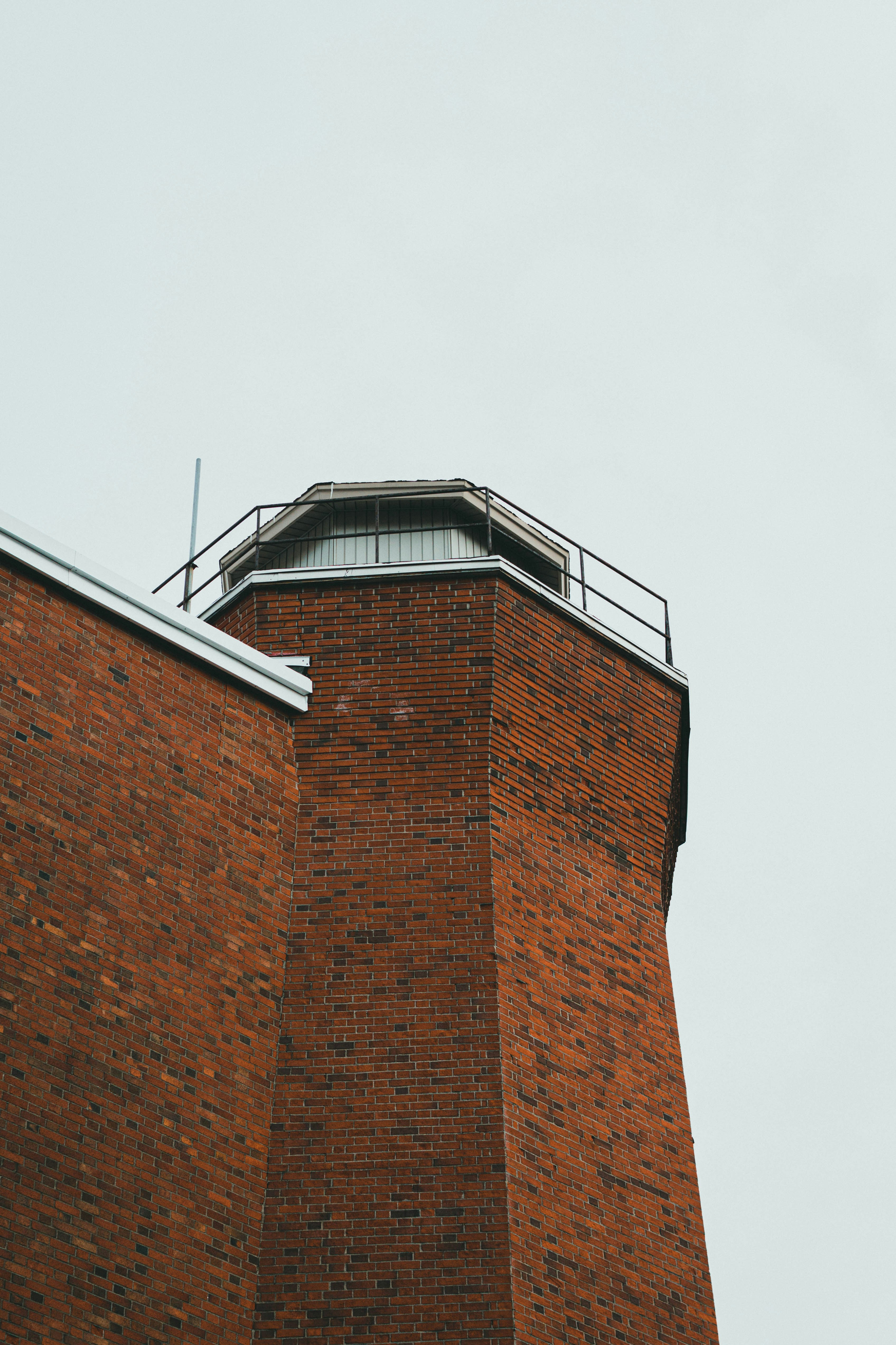 Photo by theshuttervision