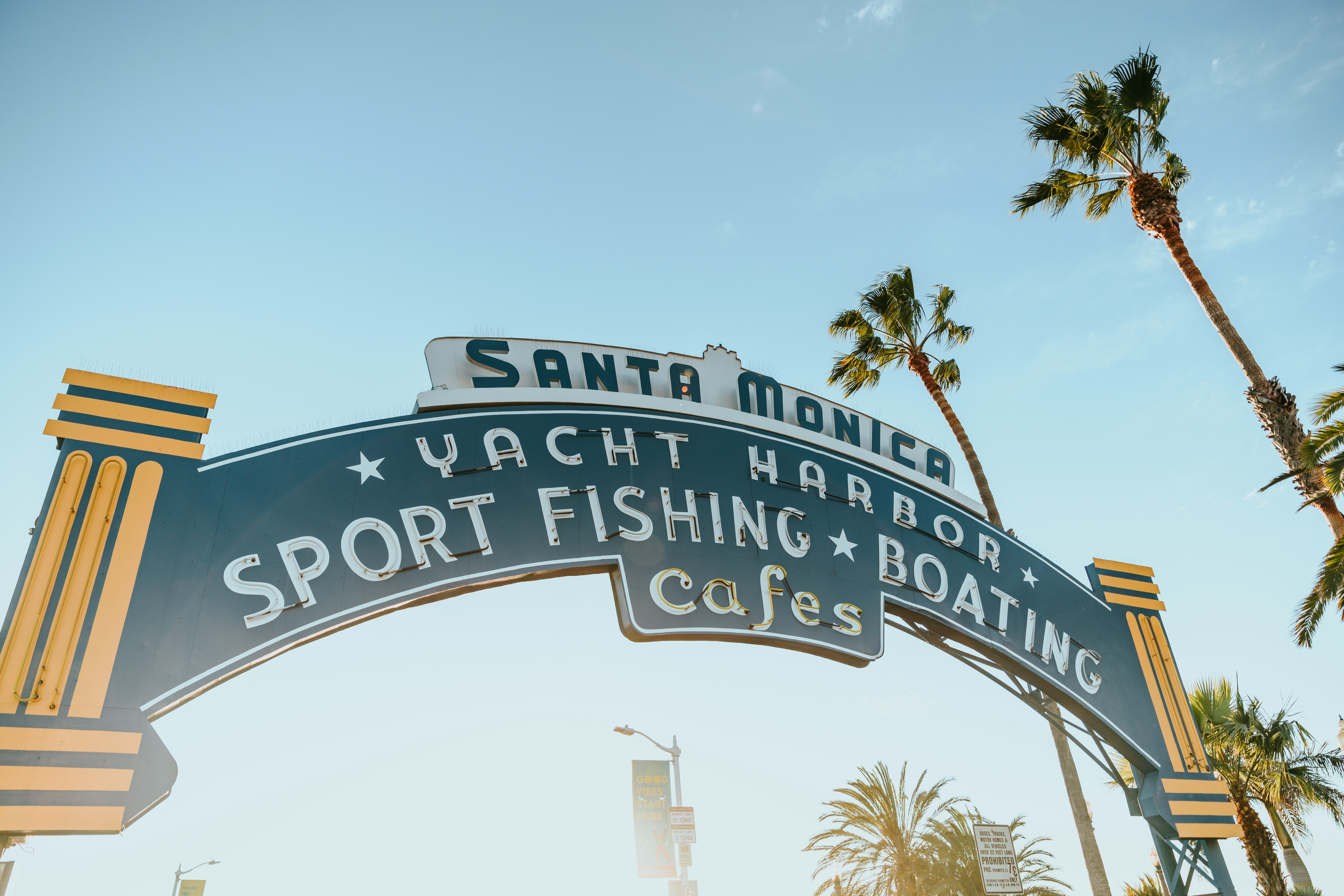 36 Iconic Christmas Vacation Movie Quotes That'll Make You Laugh