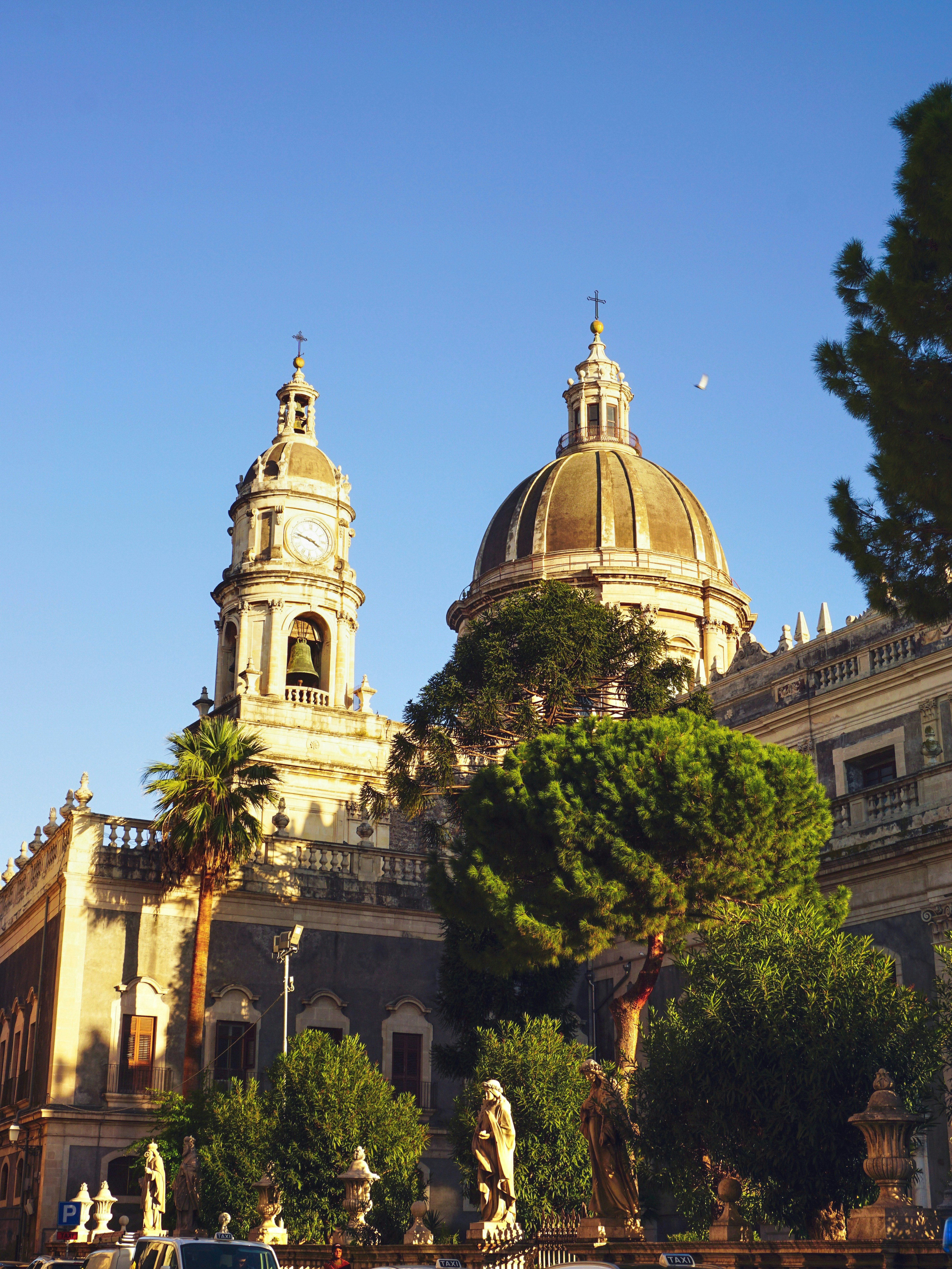 Photo by curiouscaptures