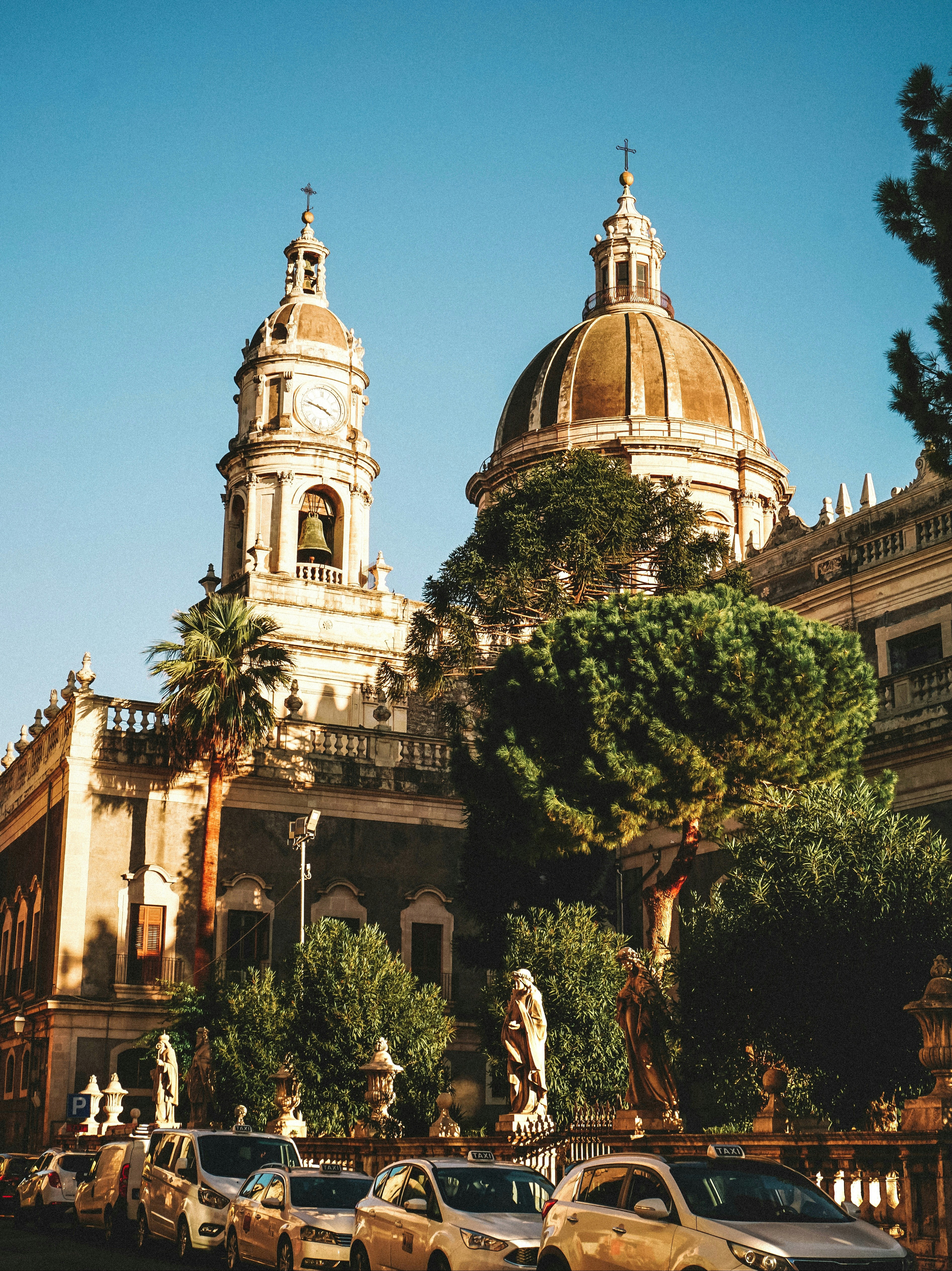 Photo by curiouscaptures