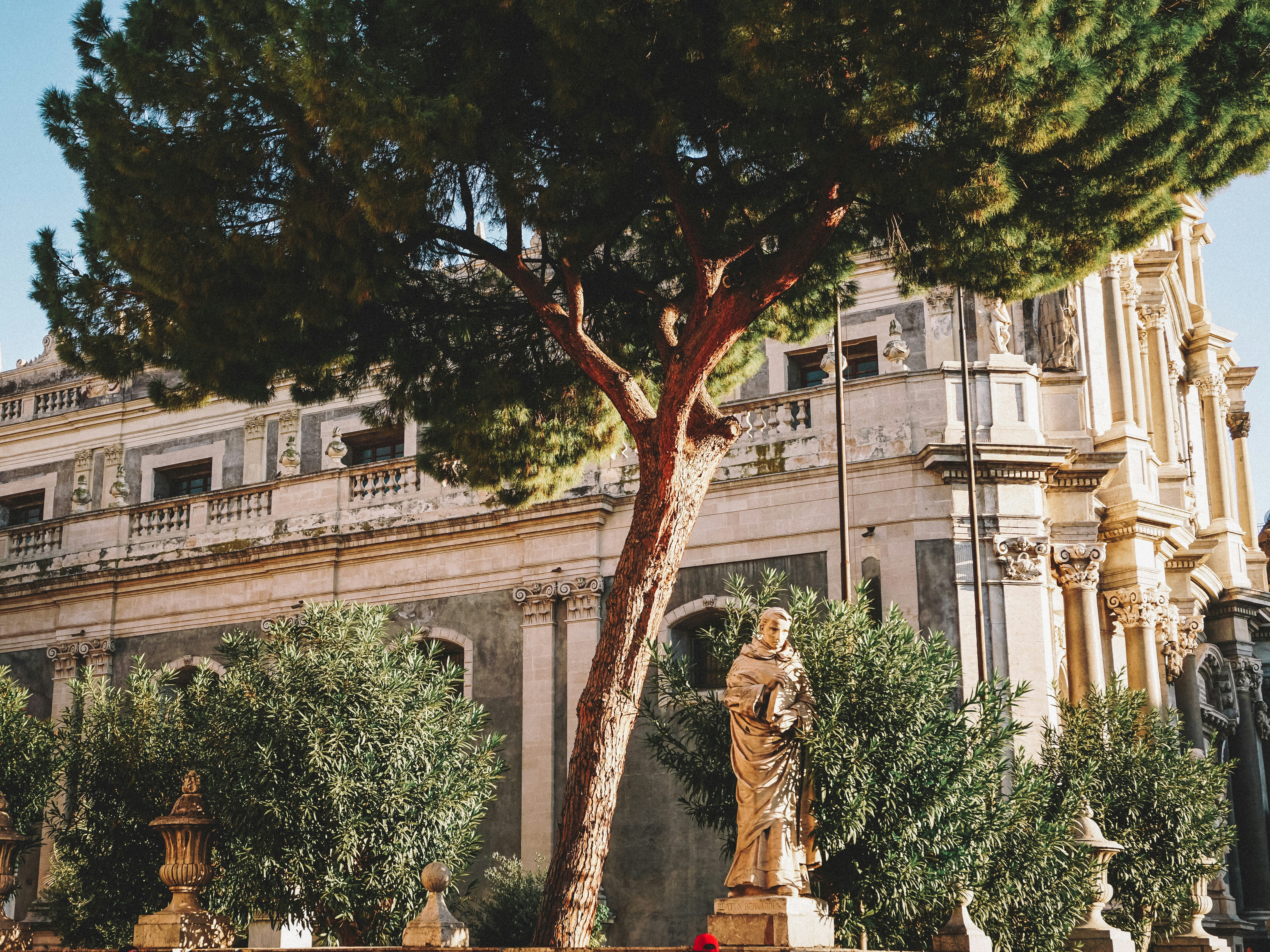 Photo by curiouscaptures